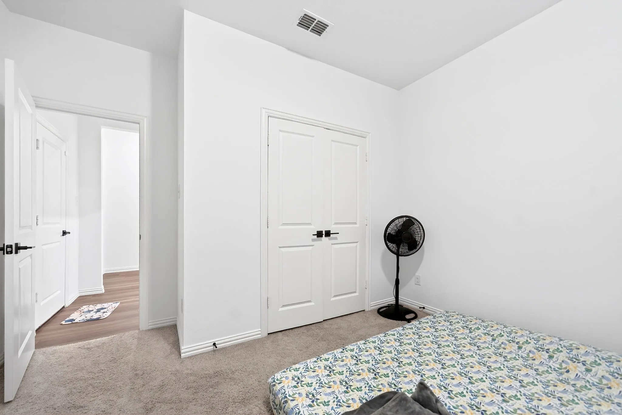 Single Family Residence For Sale in Collin County , 4004 Blue Stem Boulevard, Melissa, Texas 75454, 4 Bedrooms, 2 Bathrooms, 2 Garage spaces, 1,991 Sqft, built in 2021, Price $390,000, mls#21347919, Real Estate Agent in Melissa, Homes For Sale in Collin county, Homes For Sale in Melissa, Realtor in Melissa Texas, Real Estate Brokerage Independent Realty Texas, Luminita Cordes Realtor