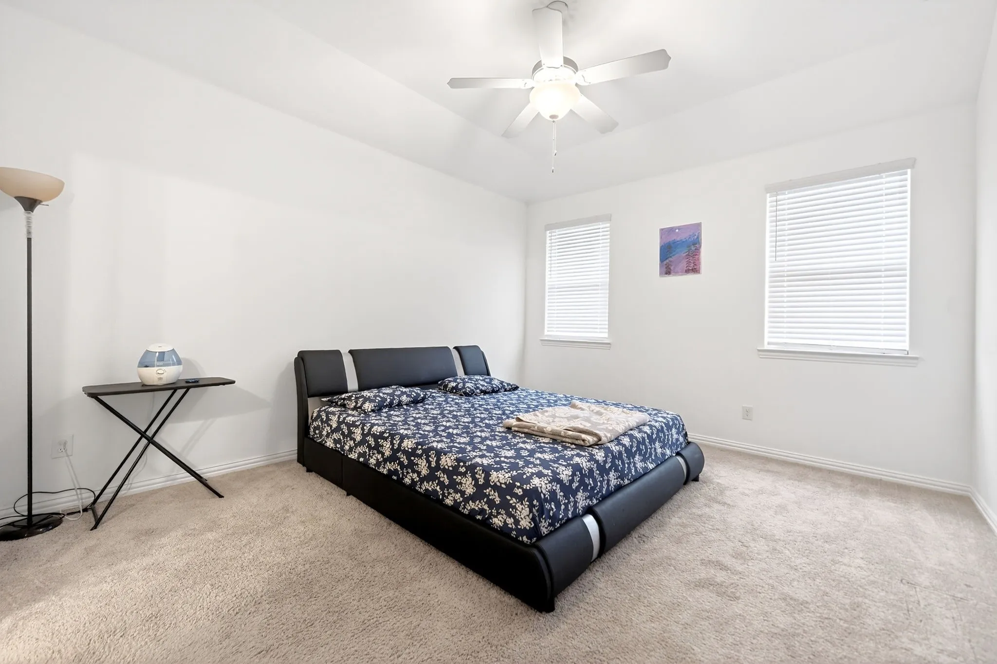 Single Family Residence For Sale in Collin County , 4004 Blue Stem Boulevard, Melissa, Texas 75454, 4 Bedrooms, 2 Bathrooms, 2 Garage spaces, 1,991 Sqft, built in 2021, Price $390,000, mls#21347919, Real Estate Agent in Melissa, Homes For Sale in Collin county, Homes For Sale in Melissa, Realtor in Melissa Texas, Real Estate Brokerage Independent Realty Texas, Luminita Cordes Realtor