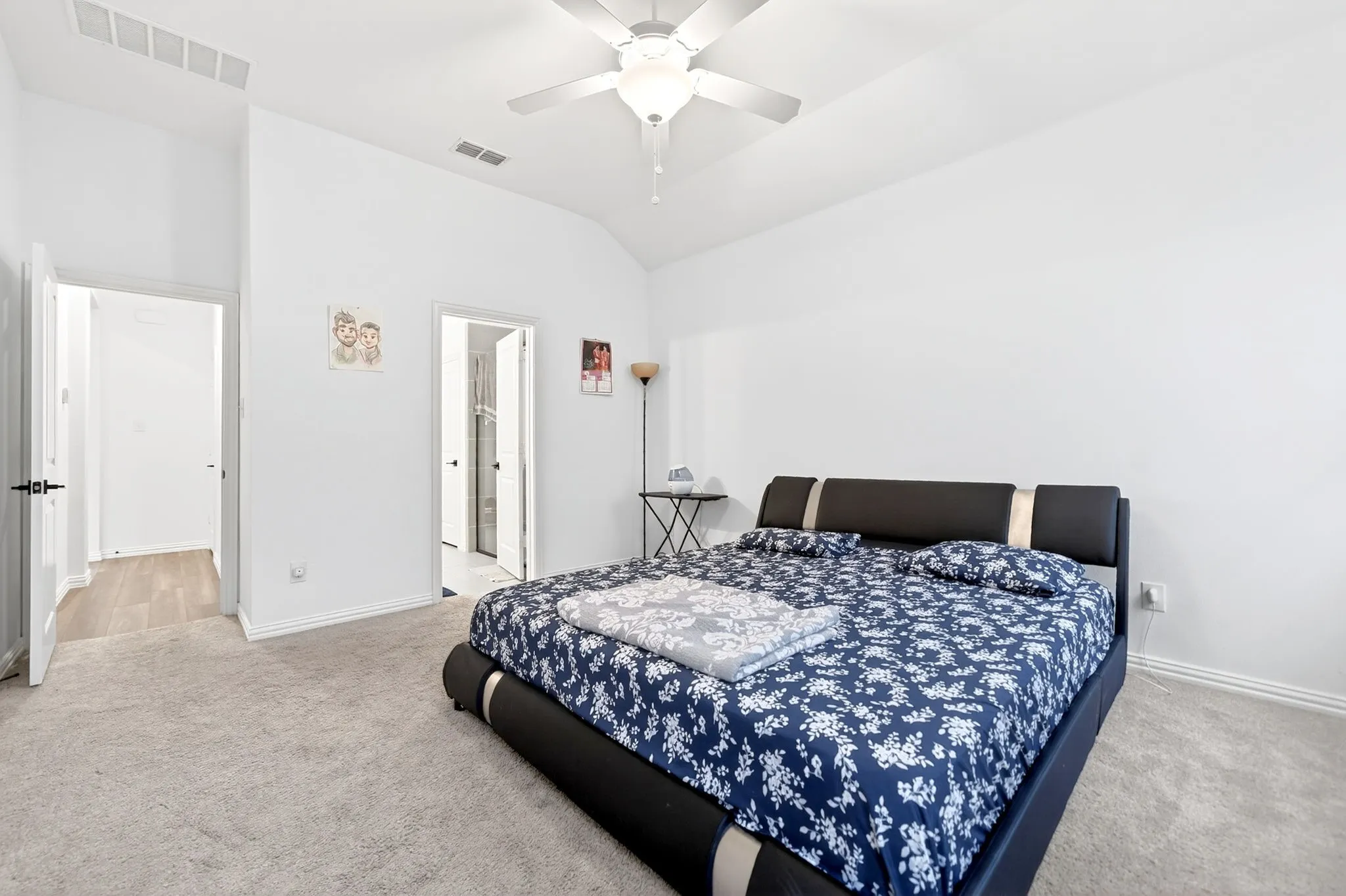 Single Family Residence For Sale in Collin County , 4004 Blue Stem Boulevard, Melissa, Texas 75454, 4 Bedrooms, 2 Bathrooms, 2 Garage spaces, 1,991 Sqft, built in 2021, Price $390,000, mls#21347919, Real Estate Agent in Melissa, Homes For Sale in Collin county, Homes For Sale in Melissa, Realtor in Melissa Texas, Real Estate Brokerage Independent Realty Texas, Luminita Cordes Realtor