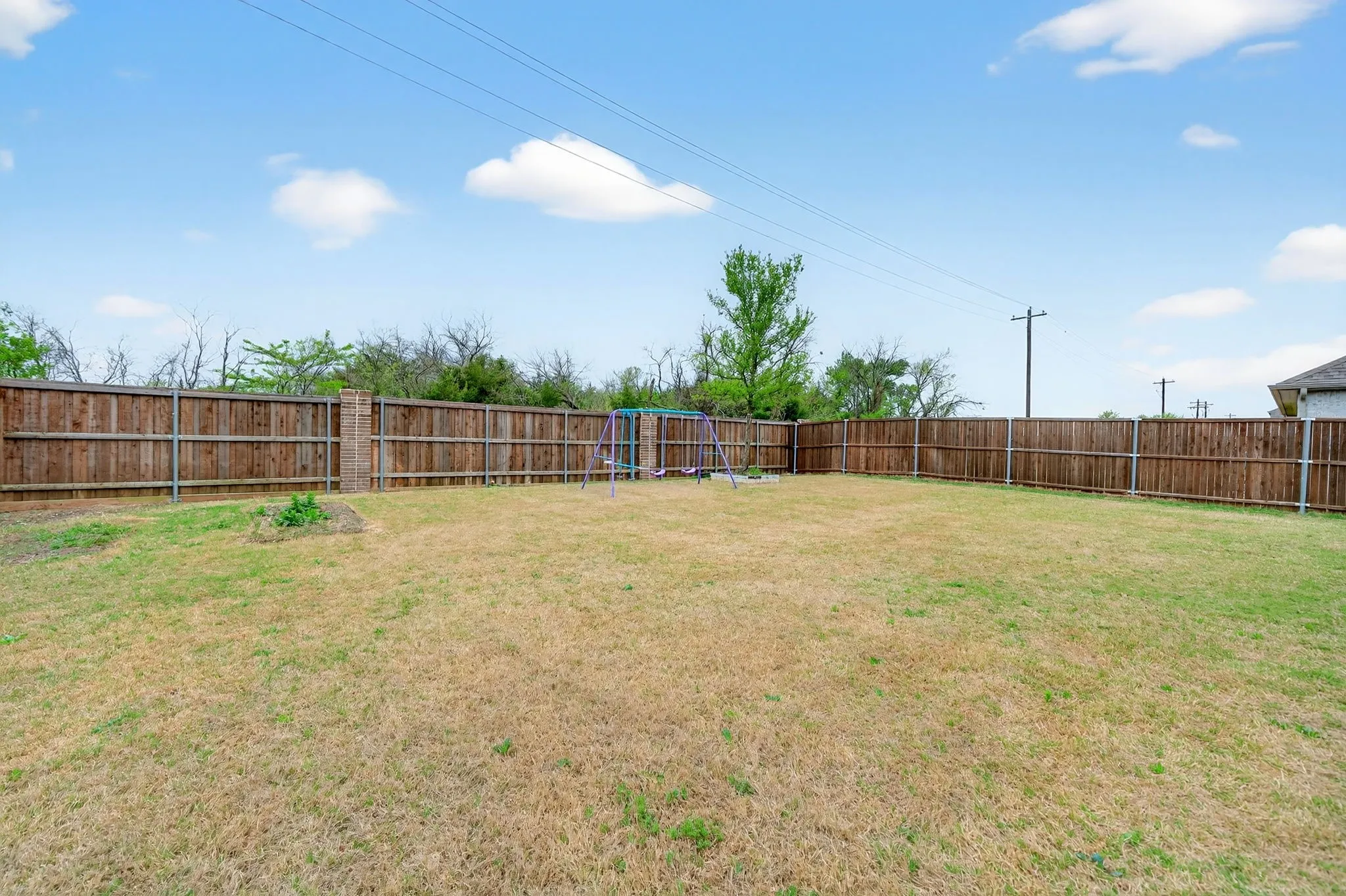 Single Family Residence For Sale in Collin County , 4004 Blue Stem Boulevard, Melissa, Texas 75454, 4 Bedrooms, 2 Bathrooms, 2 Garage spaces, 1,991 Sqft, built in 2021, Price $390,000, mls#21347919, Real Estate Agent in Melissa, Homes For Sale in Collin county, Homes For Sale in Melissa, Realtor in Melissa Texas, Real Estate Brokerage Independent Realty Texas, Luminita Cordes Realtor