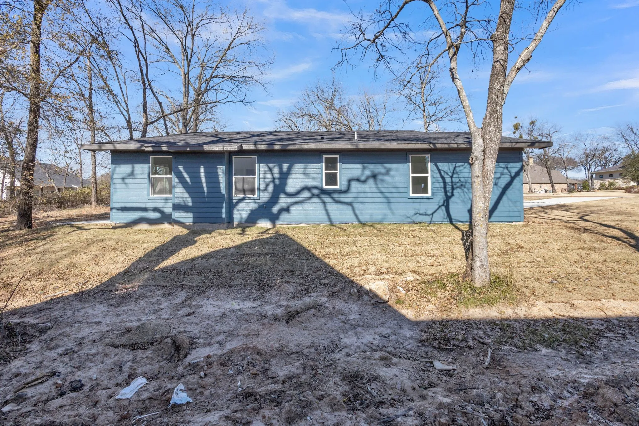 Single Family Residence For Rent in Kaufman County , 320 Splitrail Drive, Mabank, Texas 75143, 3 Bedroom, 3 Bathroom, 2 Garage spaces, 1,744 Sqft, built in 2024, mls#21347899, Real Estate Agent in Mabank, Homes For Rent in Kaufman county, Homes For Rent in Mabank, Realtor in Mabank Texas, Real Estate Brokerage Independent Realty Texas, Luminita Cordes Realtor