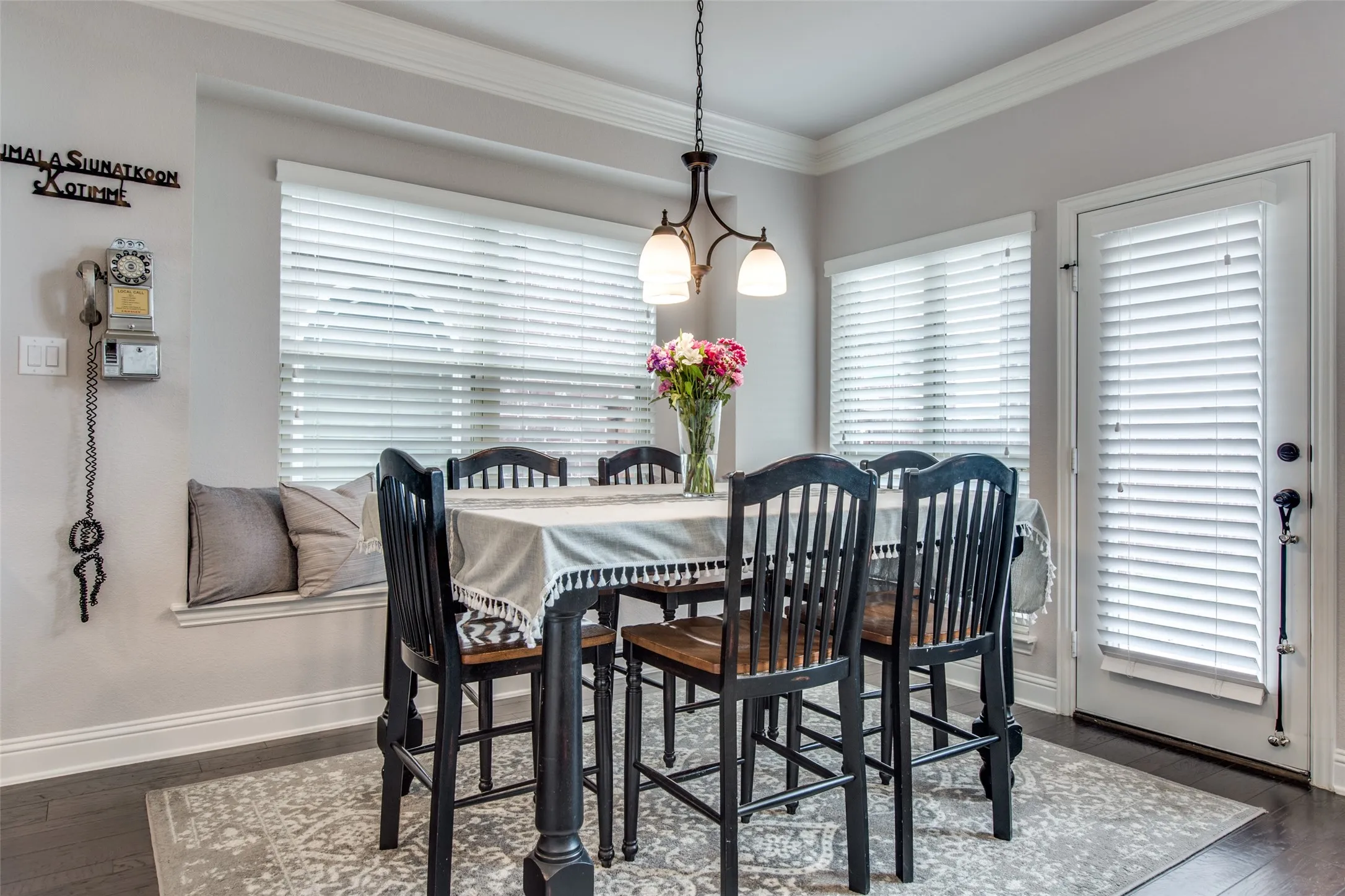Single Family Residence For Sale in Collin County , 1209 Summer Lane, Mc Kinney, Texas 75071, 5 Bedroom, 4 Bathroom, 2 Garage spaces, 4,186 Sqft, built in 2017, mls#21347928, Real Estate Agent in Mc Kinney, Homes For Sale in Collin county, Homes For Sale in Mc Kinney, Realtor in Mc Kinney Texas, Real Estate Brokerage Independent Realty Texas, Luminita Cordes Realtor