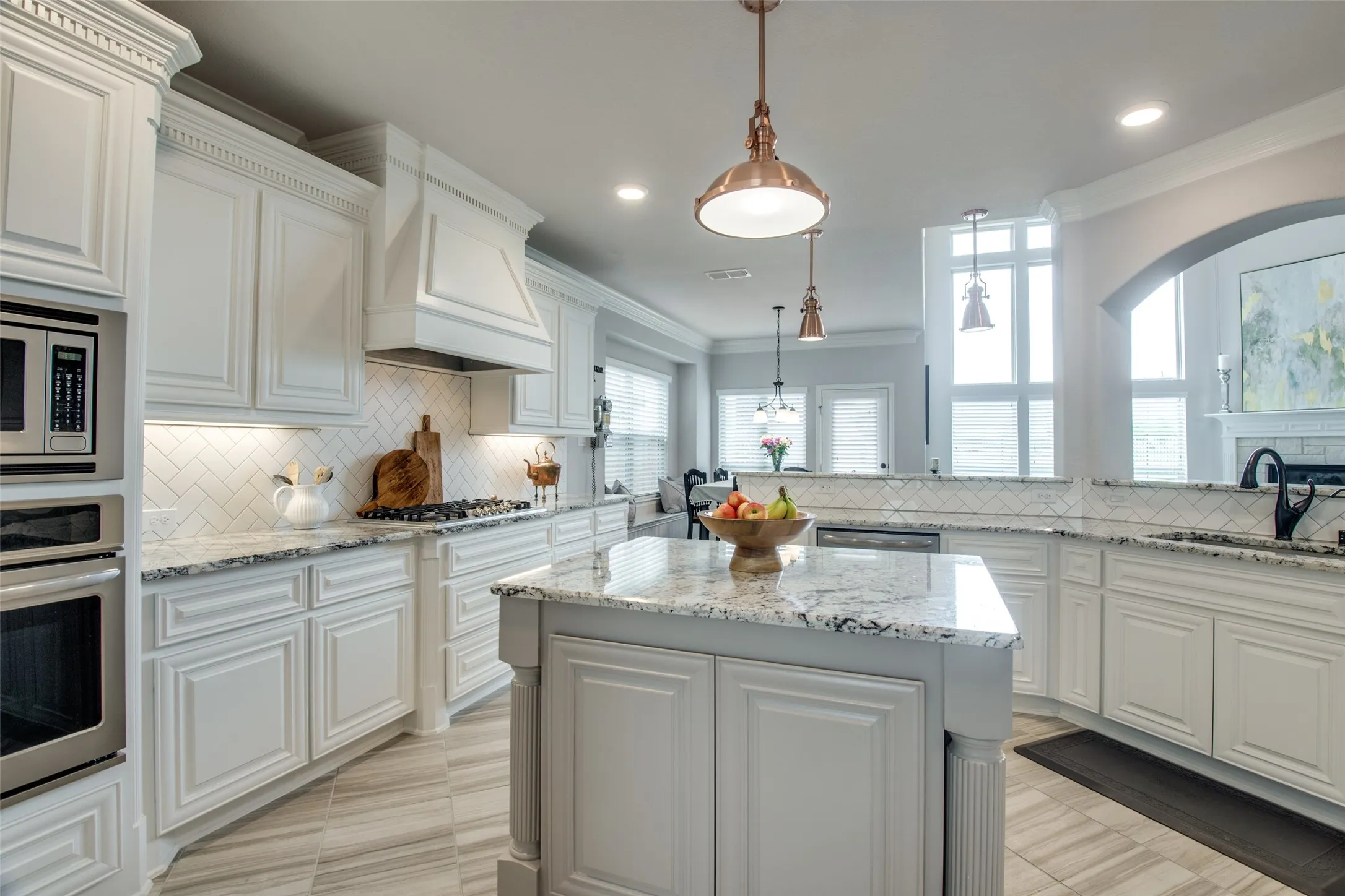 Single Family Residence For Sale in Collin County , 1209 Summer Lane, Mc Kinney, Texas 75071, 5 Bedroom, 4 Bathroom, 2 Garage spaces, 4,186 Sqft, built in 2017, mls#21347928, Real Estate Agent in Mc Kinney, Homes For Sale in Collin county, Homes For Sale in Mc Kinney, Realtor in Mc Kinney Texas, Real Estate Brokerage Independent Realty Texas, Luminita Cordes Realtor