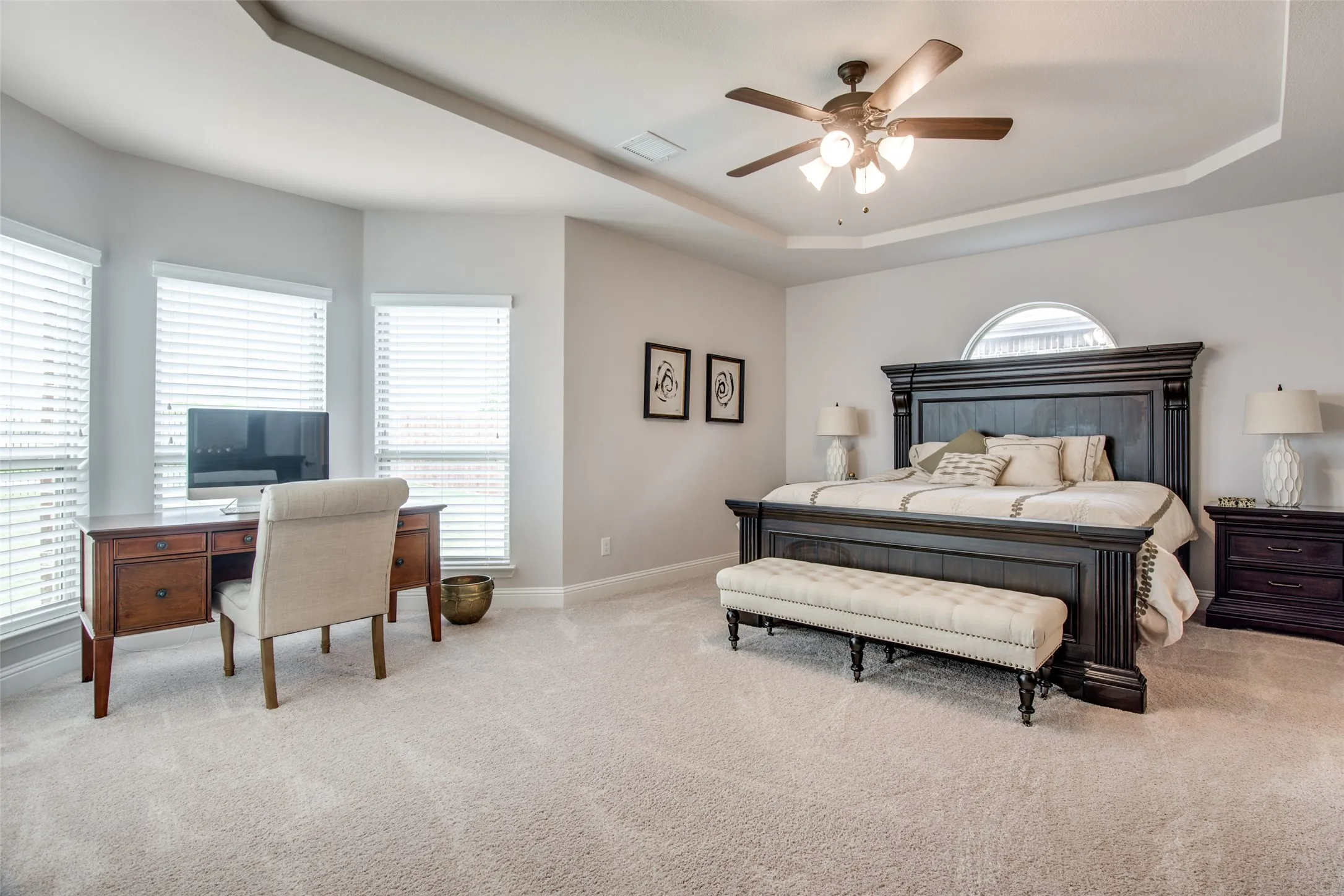Single Family Residence For Sale in Collin County , 1209 Summer Lane, Mc Kinney, Texas 75071, 5 Bedroom, 4 Bathroom, 2 Garage spaces, 4,186 Sqft, built in 2017, mls#21347928, Real Estate Agent in Mc Kinney, Homes For Sale in Collin county, Homes For Sale in Mc Kinney, Realtor in Mc Kinney Texas, Real Estate Brokerage Independent Realty Texas, Luminita Cordes Realtor