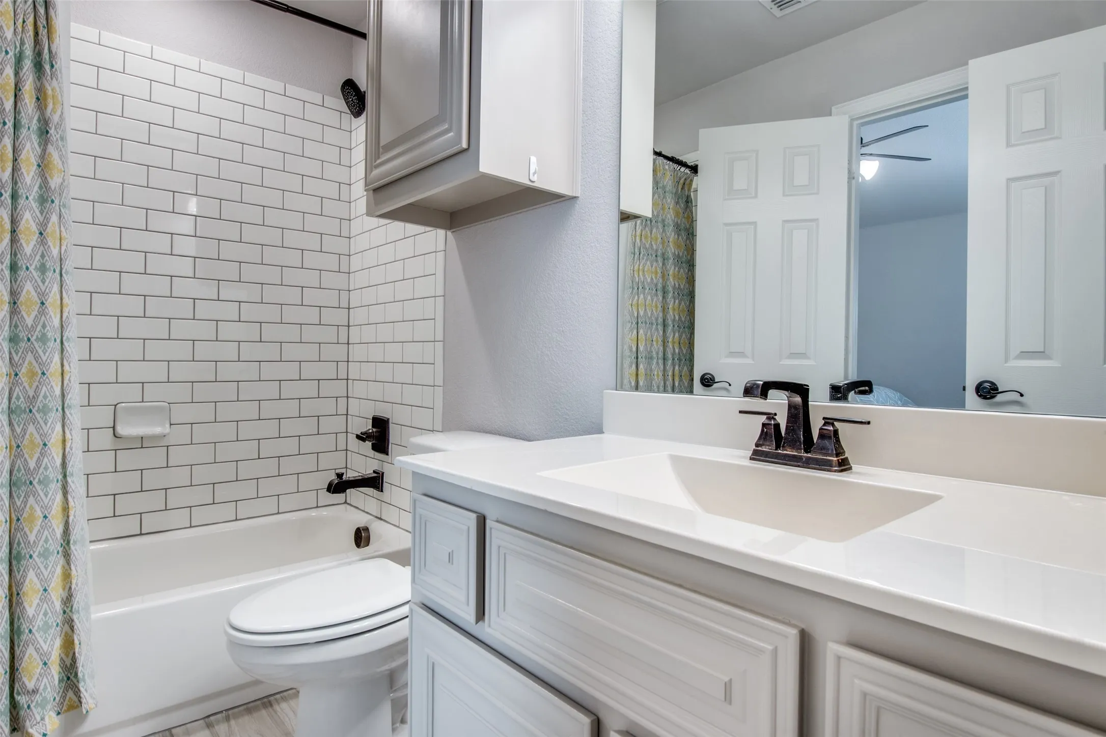Single Family Residence For Sale in Collin County , 1209 Summer Lane, Mc Kinney, Texas 75071, 5 Bedroom, 4 Bathroom, 2 Garage spaces, 4,186 Sqft, built in 2017, mls#21347928, Real Estate Agent in Mc Kinney, Homes For Sale in Collin county, Homes For Sale in Mc Kinney, Realtor in Mc Kinney Texas, Real Estate Brokerage Independent Realty Texas, Luminita Cordes Realtor