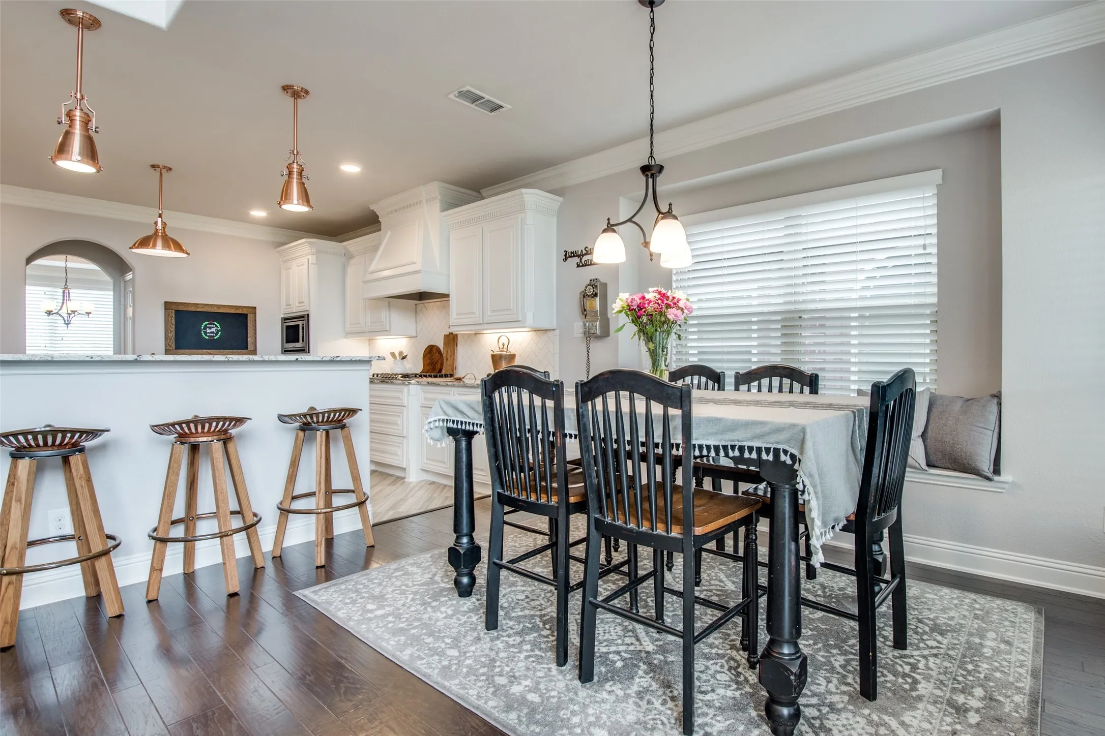 Single Family Residence For Sale in Collin County , 1209 Summer Lane, Mc Kinney, Texas 75071, 5 Bedroom, 4 Bathroom, 2 Garage spaces, 4,186 Sqft, built in 2017, mls#21347928, Real Estate Agent in Mc Kinney, Homes For Sale in Collin county, Homes For Sale in Mc Kinney, Realtor in Mc Kinney Texas, Real Estate Brokerage Independent Realty Texas, Luminita Cordes Realtor