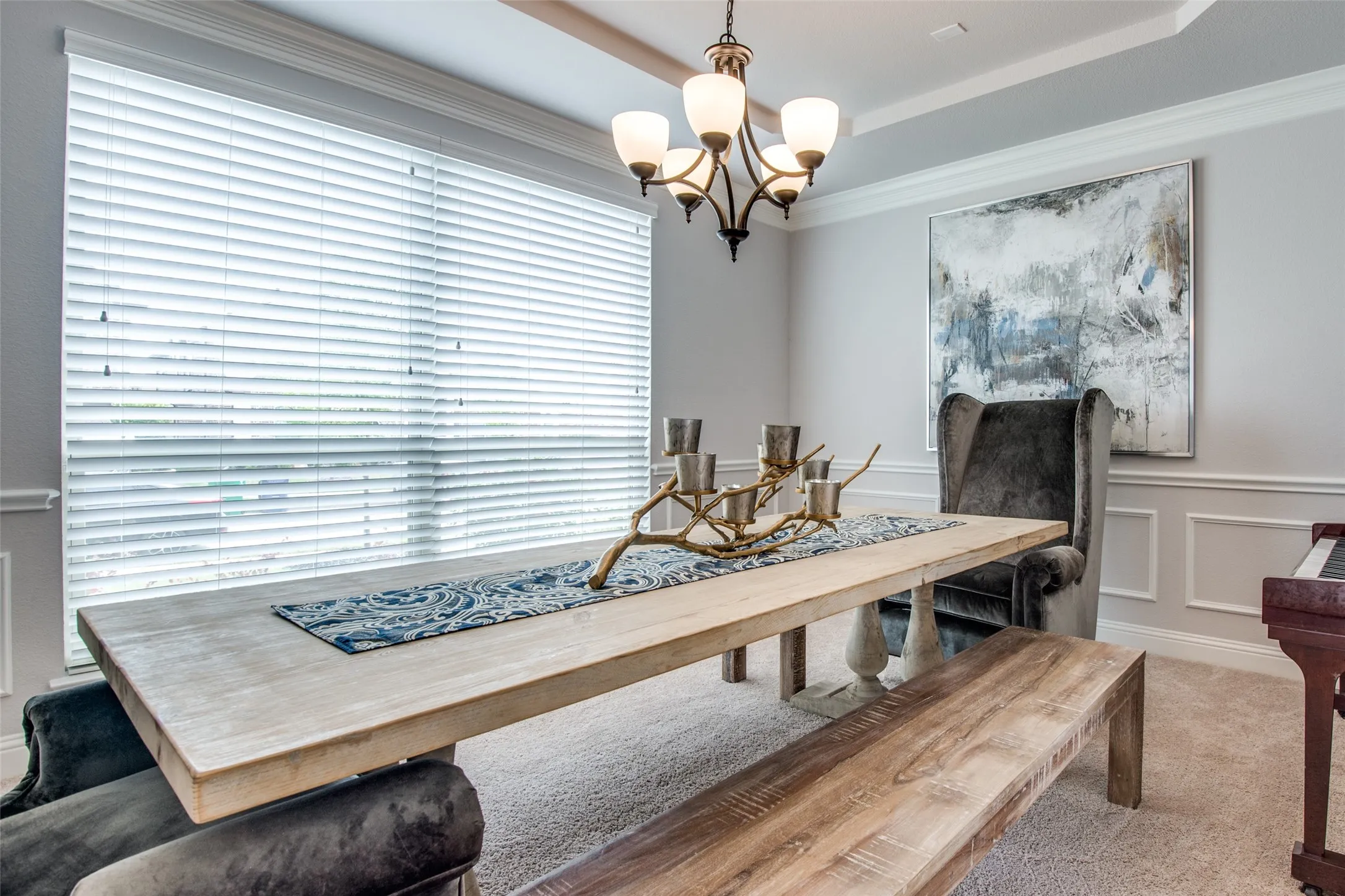 Single Family Residence For Sale in Collin County , 1209 Summer Lane, Mc Kinney, Texas 75071, 5 Bedroom, 4 Bathroom, 2 Garage spaces, 4,186 Sqft, built in 2017, mls#21347928, Real Estate Agent in Mc Kinney, Homes For Sale in Collin county, Homes For Sale in Mc Kinney, Realtor in Mc Kinney Texas, Real Estate Brokerage Independent Realty Texas, Luminita Cordes Realtor