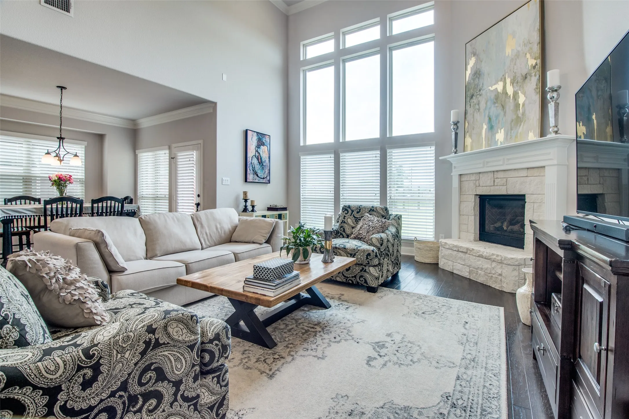 Single Family Residence For Sale in Collin County , 1209 Summer Lane, Mc Kinney, Texas 75071, 5 Bedroom, 4 Bathroom, 2 Garage spaces, 4,186 Sqft, built in 2017, mls#21347928, Real Estate Agent in Mc Kinney, Homes For Sale in Collin county, Homes For Sale in Mc Kinney, Realtor in Mc Kinney Texas, Real Estate Brokerage Independent Realty Texas, Luminita Cordes Realtor
