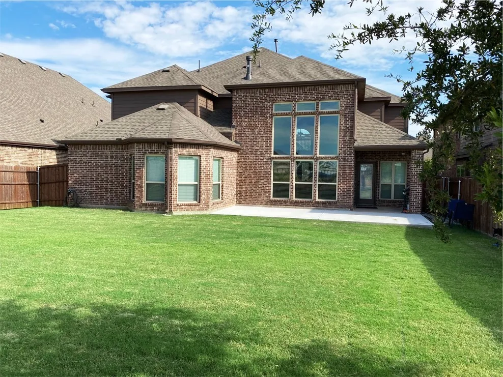 Single Family Residence For Sale in Collin County , 1209 Summer Lane, Mc Kinney, Texas 75071, 5 Bedroom, 4 Bathroom, 2 Garage spaces, 4,186 Sqft, built in 2017, mls#21347928, Real Estate Agent in Mc Kinney, Homes For Sale in Collin county, Homes For Sale in Mc Kinney, Realtor in Mc Kinney Texas, Real Estate Brokerage Independent Realty Texas, Luminita Cordes Realtor