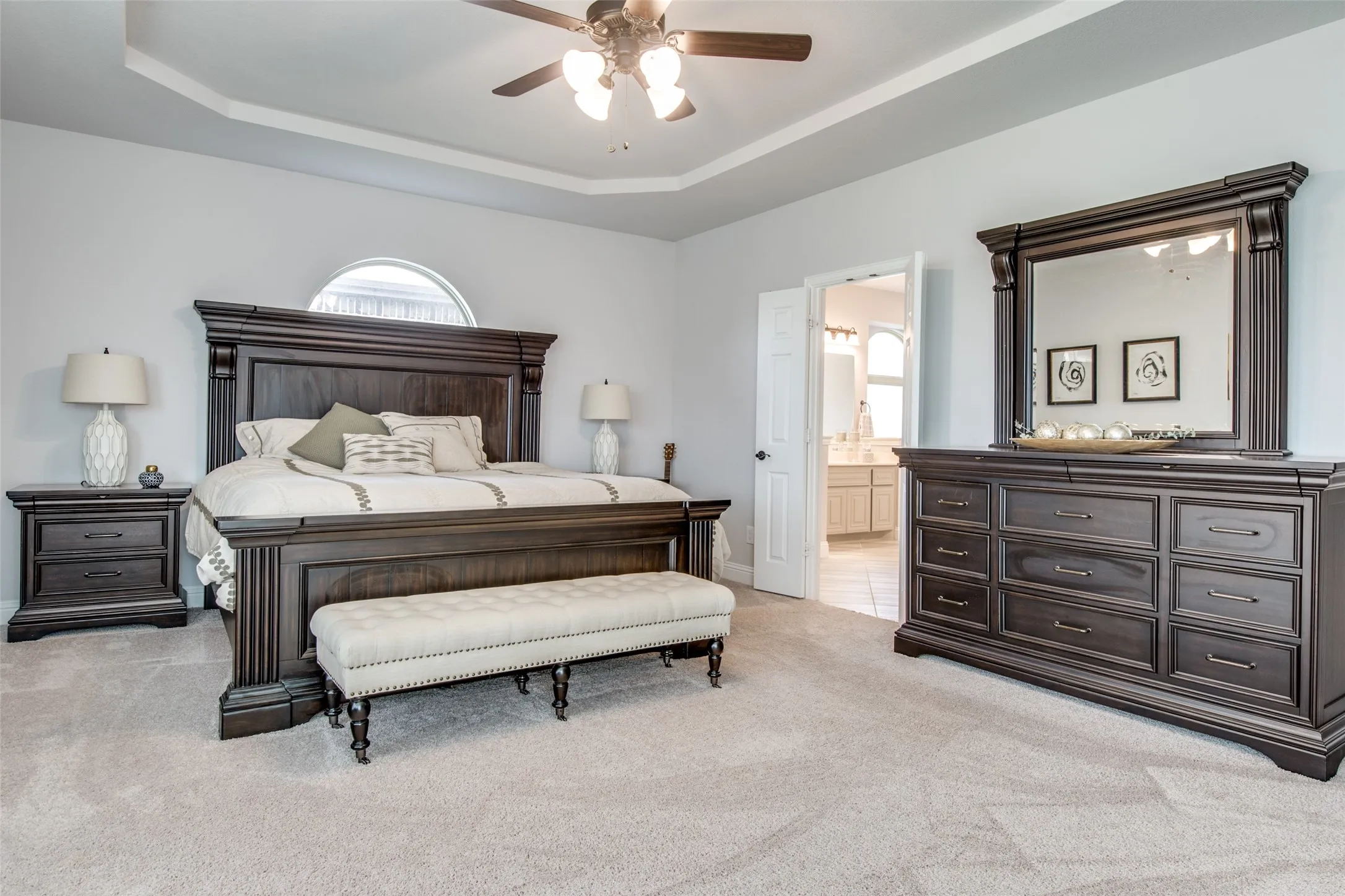 Single Family Residence For Sale in Collin County , 1209 Summer Lane, Mc Kinney, Texas 75071, 5 Bedroom, 4 Bathroom, 2 Garage spaces, 4,186 Sqft, built in 2017, mls#21347928, Real Estate Agent in Mc Kinney, Homes For Sale in Collin county, Homes For Sale in Mc Kinney, Realtor in Mc Kinney Texas, Real Estate Brokerage Independent Realty Texas, Luminita Cordes Realtor