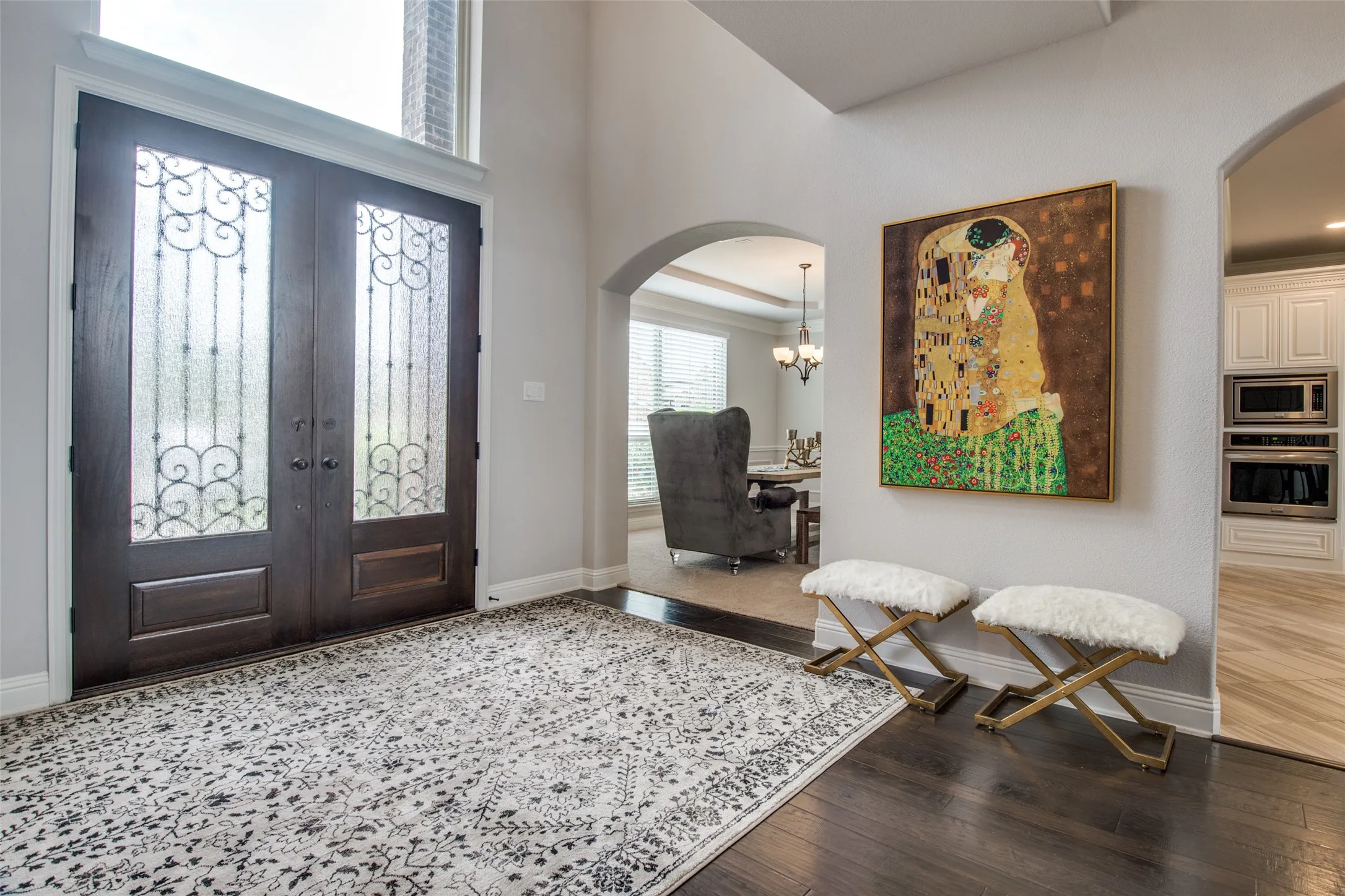 Single Family Residence For Sale in Collin County , 1209 Summer Lane, Mc Kinney, Texas 75071, 5 Bedroom, 4 Bathroom, 2 Garage spaces, 4,186 Sqft, built in 2017, mls#21347928, Real Estate Agent in Mc Kinney, Homes For Sale in Collin county, Homes For Sale in Mc Kinney, Realtor in Mc Kinney Texas, Real Estate Brokerage Independent Realty Texas, Luminita Cordes Realtor