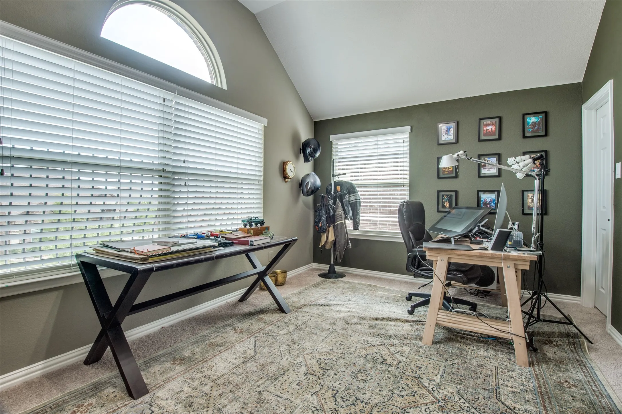 Single Family Residence For Sale in Collin County , 1209 Summer Lane, Mc Kinney, Texas 75071, 5 Bedroom, 4 Bathroom, 2 Garage spaces, 4,186 Sqft, built in 2017, mls#21347928, Real Estate Agent in Mc Kinney, Homes For Sale in Collin county, Homes For Sale in Mc Kinney, Realtor in Mc Kinney Texas, Real Estate Brokerage Independent Realty Texas, Luminita Cordes Realtor