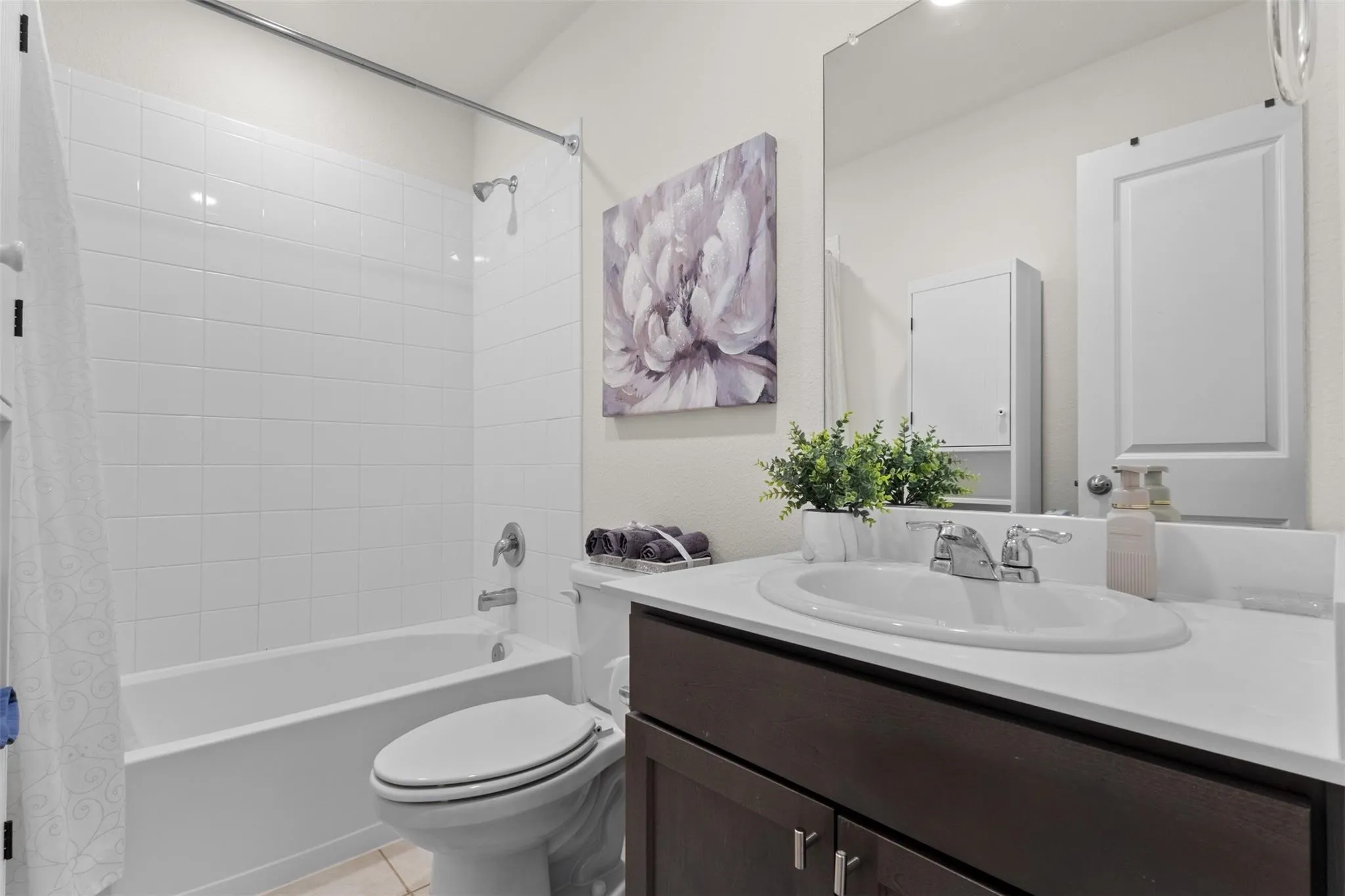Single Family Residence For Rent in Rockwall County , 3319 Everly Drive, Fate, Texas 75189, 4 Bedroom, 2 Bathroom, 2 Garage spaces, 2,073 Sqft, built in 2019, mls#21345868, Real Estate Agent in Fate, Homes For Rent in Rockwall county, Homes For Rent in Fate, Realtor in Fate Texas, Real Estate Brokerage Independent Realty Texas, Luminita Cordes Realtor