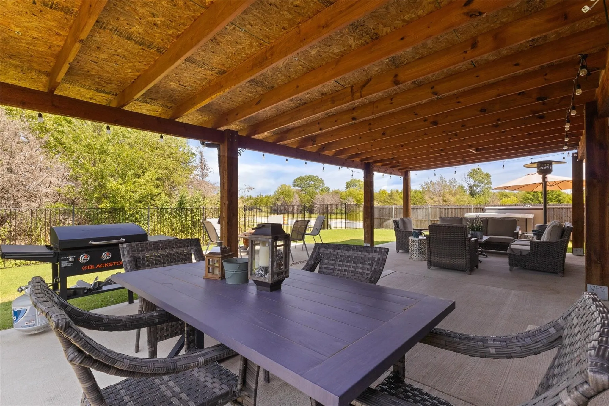 Single Family Residence For Rent in Rockwall County , 3319 Everly Drive, Fate, Texas 75189, 4 Bedroom, 2 Bathroom, 2 Garage spaces, 2,073 Sqft, built in 2019, mls#21345868, Real Estate Agent in Fate, Homes For Rent in Rockwall county, Homes For Rent in Fate, Realtor in Fate Texas, Real Estate Brokerage Independent Realty Texas, Luminita Cordes Realtor