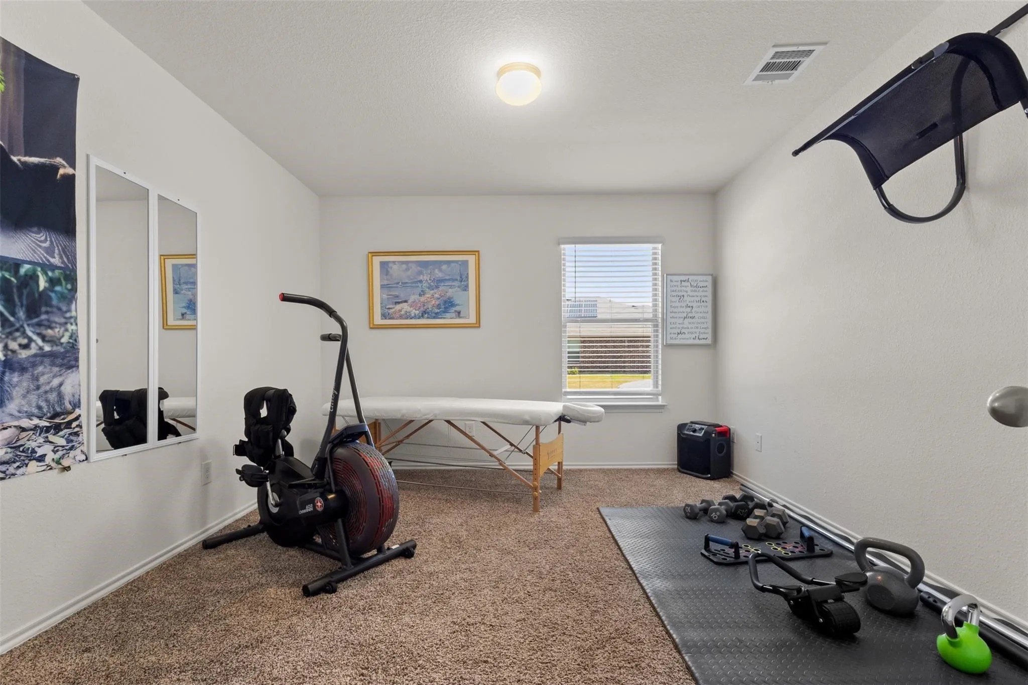 Single Family Residence For Rent in Rockwall County , 3319 Everly Drive, Fate, Texas 75189, 4 Bedroom, 2 Bathroom, 2 Garage spaces, 2,073 Sqft, built in 2019, mls#21345868, Real Estate Agent in Fate, Homes For Rent in Rockwall county, Homes For Rent in Fate, Realtor in Fate Texas, Real Estate Brokerage Independent Realty Texas, Luminita Cordes Realtor