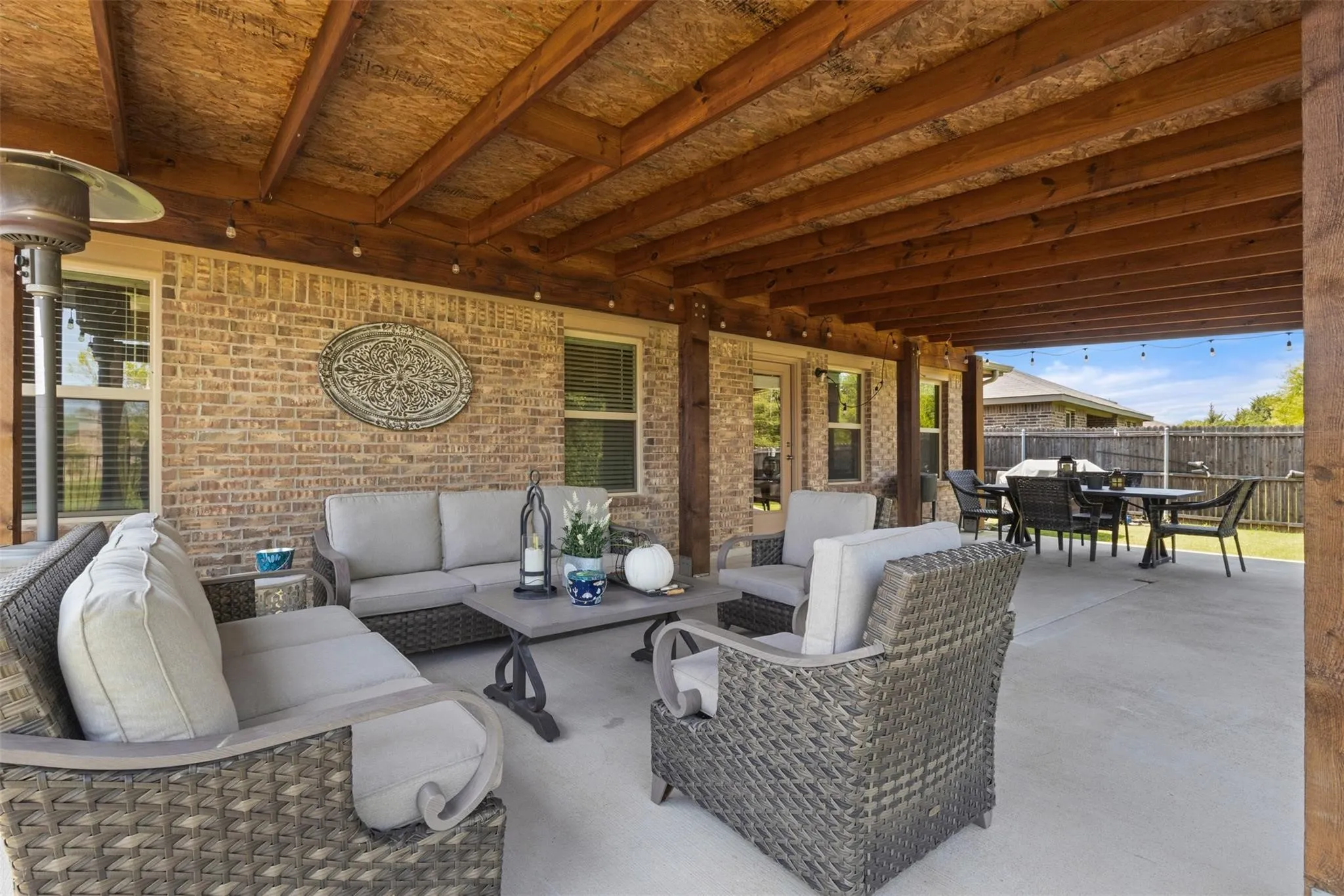 Single Family Residence For Rent in Rockwall County , 3319 Everly Drive, Fate, Texas 75189, 4 Bedroom, 2 Bathroom, 2 Garage spaces, 2,073 Sqft, built in 2019, mls#21345868, Real Estate Agent in Fate, Homes For Rent in Rockwall county, Homes For Rent in Fate, Realtor in Fate Texas, Real Estate Brokerage Independent Realty Texas, Luminita Cordes Realtor