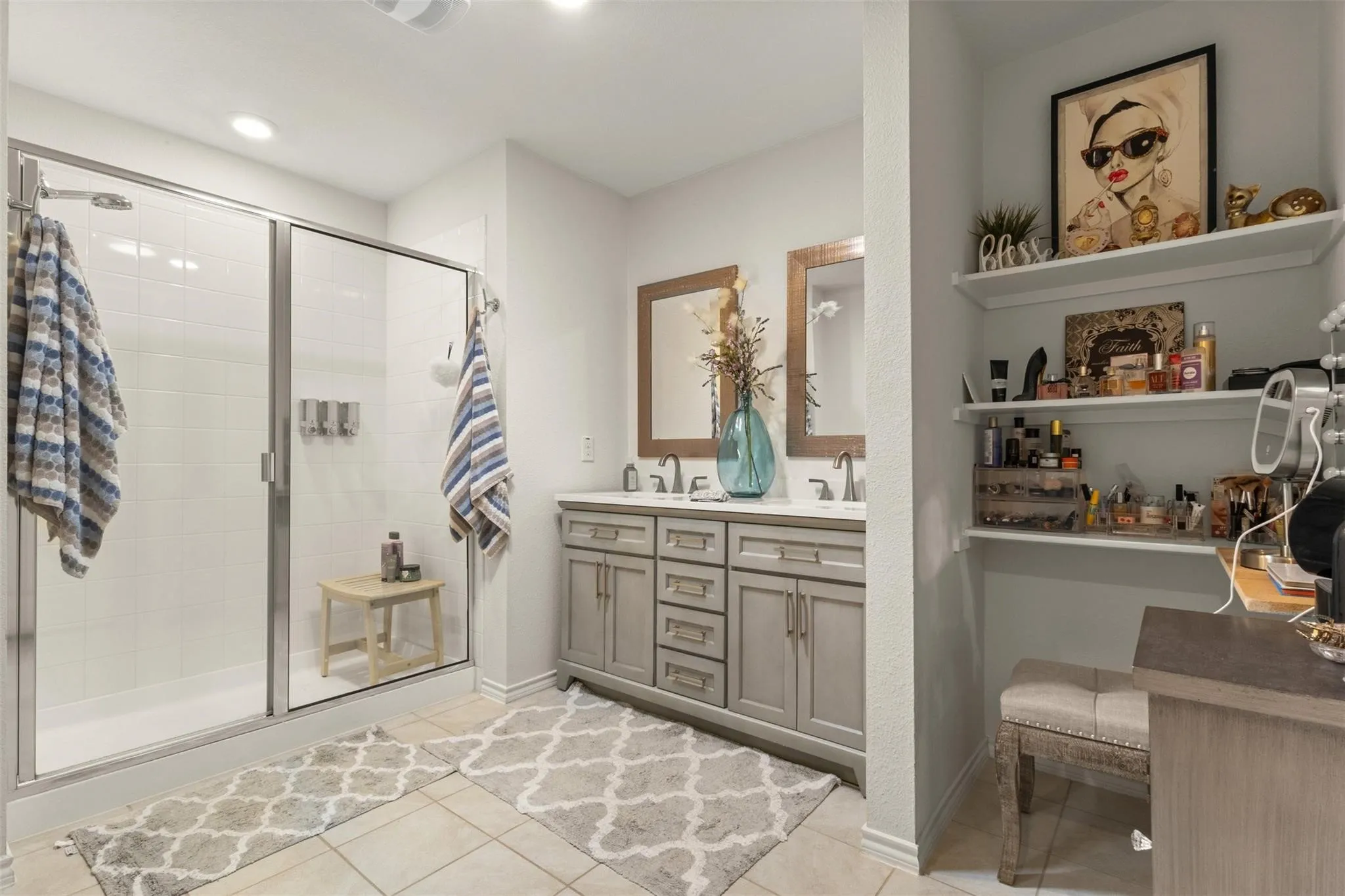Single Family Residence For Rent in Rockwall County , 3319 Everly Drive, Fate, Texas 75189, 4 Bedroom, 2 Bathroom, 2 Garage spaces, 2,073 Sqft, built in 2019, mls#21345868, Real Estate Agent in Fate, Homes For Rent in Rockwall county, Homes For Rent in Fate, Realtor in Fate Texas, Real Estate Brokerage Independent Realty Texas, Luminita Cordes Realtor