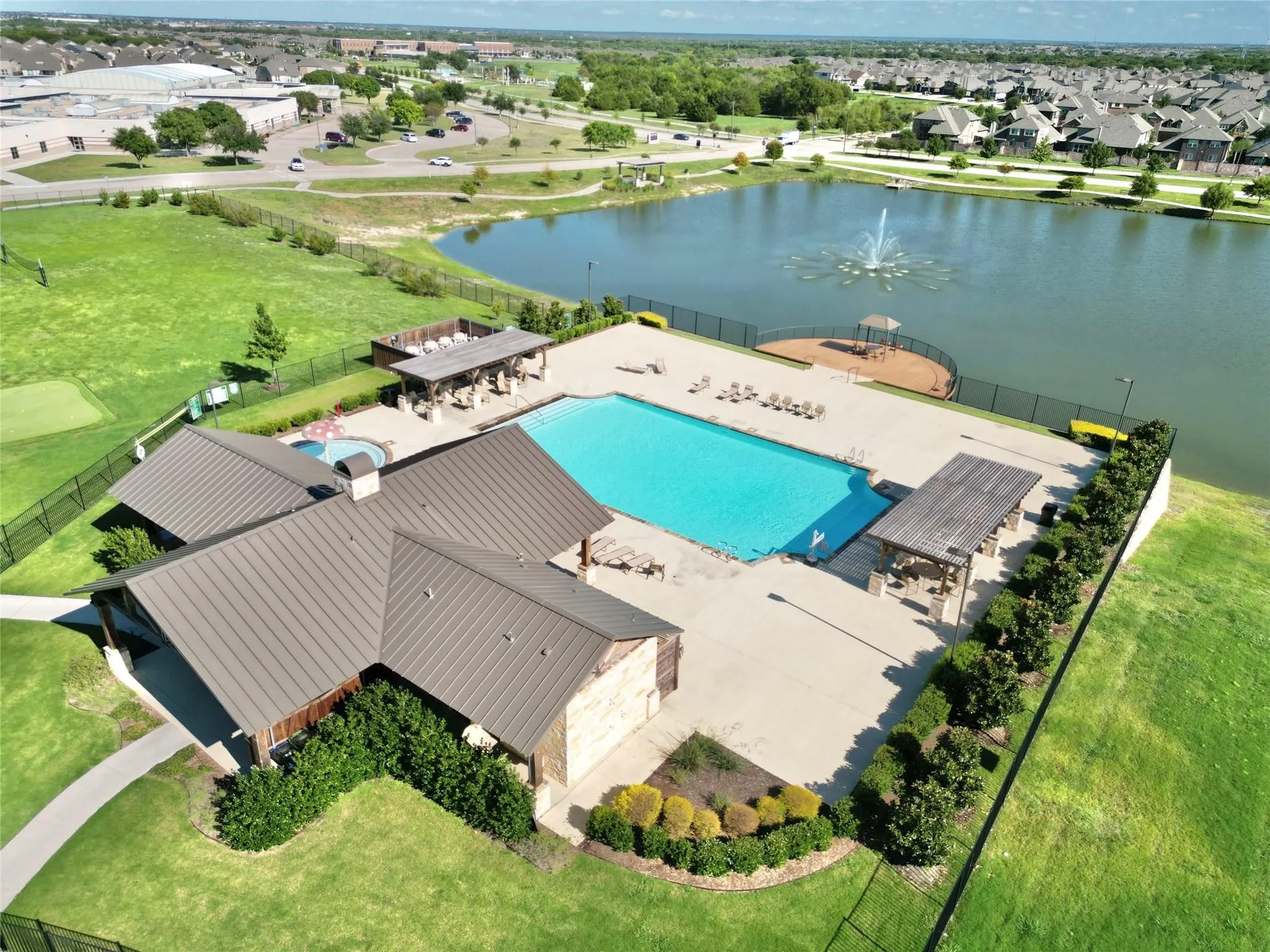 Single Family Residence For Rent in Rockwall County , 3319 Everly Drive, Fate, Texas 75189, 4 Bedroom, 2 Bathroom, 2 Garage spaces, 2,073 Sqft, built in 2019, mls#21345868, Real Estate Agent in Fate, Homes For Rent in Rockwall county, Homes For Rent in Fate, Realtor in Fate Texas, Real Estate Brokerage Independent Realty Texas, Luminita Cordes Realtor