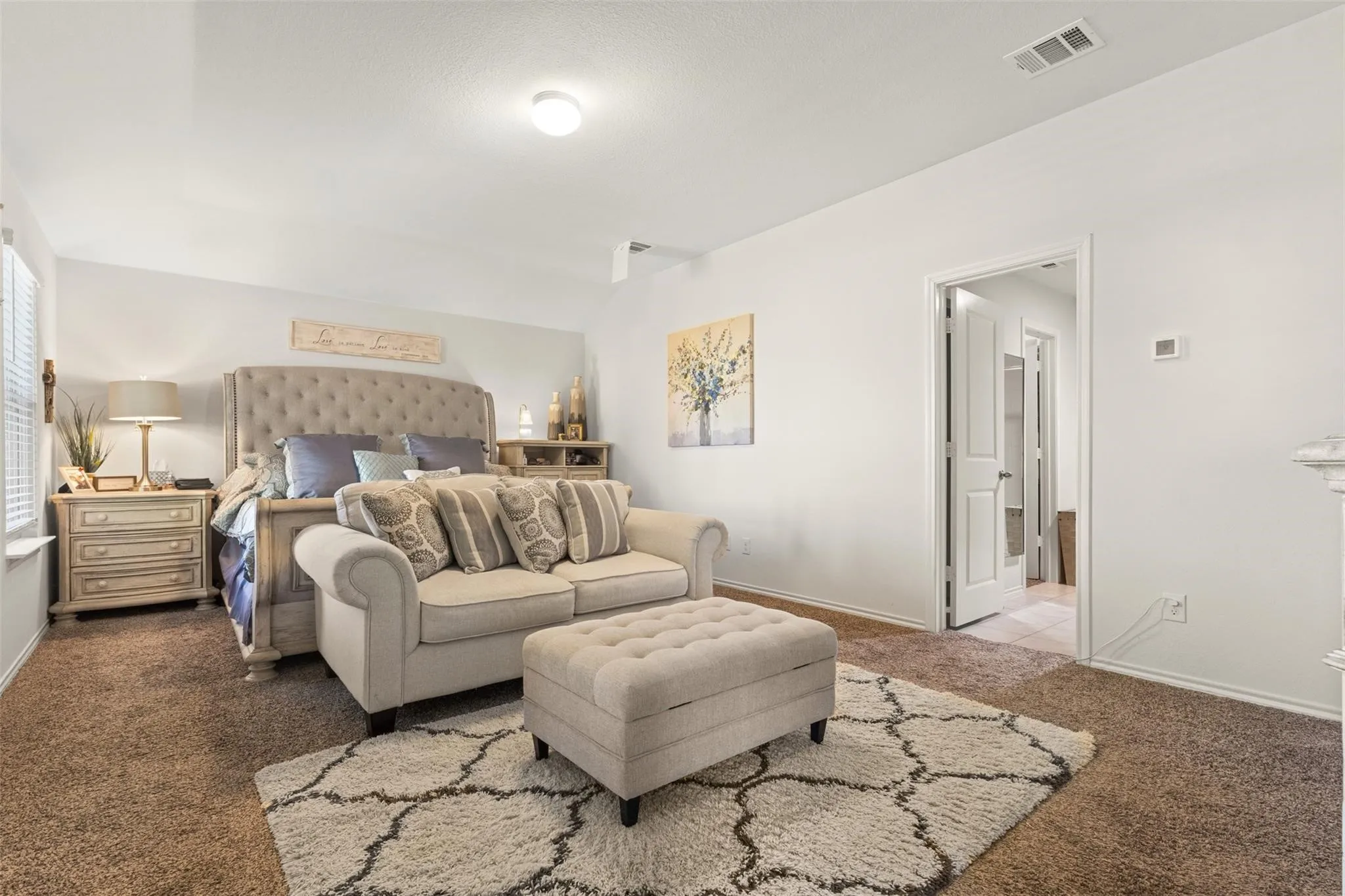 Single Family Residence For Rent in Rockwall County , 3319 Everly Drive, Fate, Texas 75189, 4 Bedroom, 2 Bathroom, 2 Garage spaces, 2,073 Sqft, built in 2019, mls#21345868, Real Estate Agent in Fate, Homes For Rent in Rockwall county, Homes For Rent in Fate, Realtor in Fate Texas, Real Estate Brokerage Independent Realty Texas, Luminita Cordes Realtor