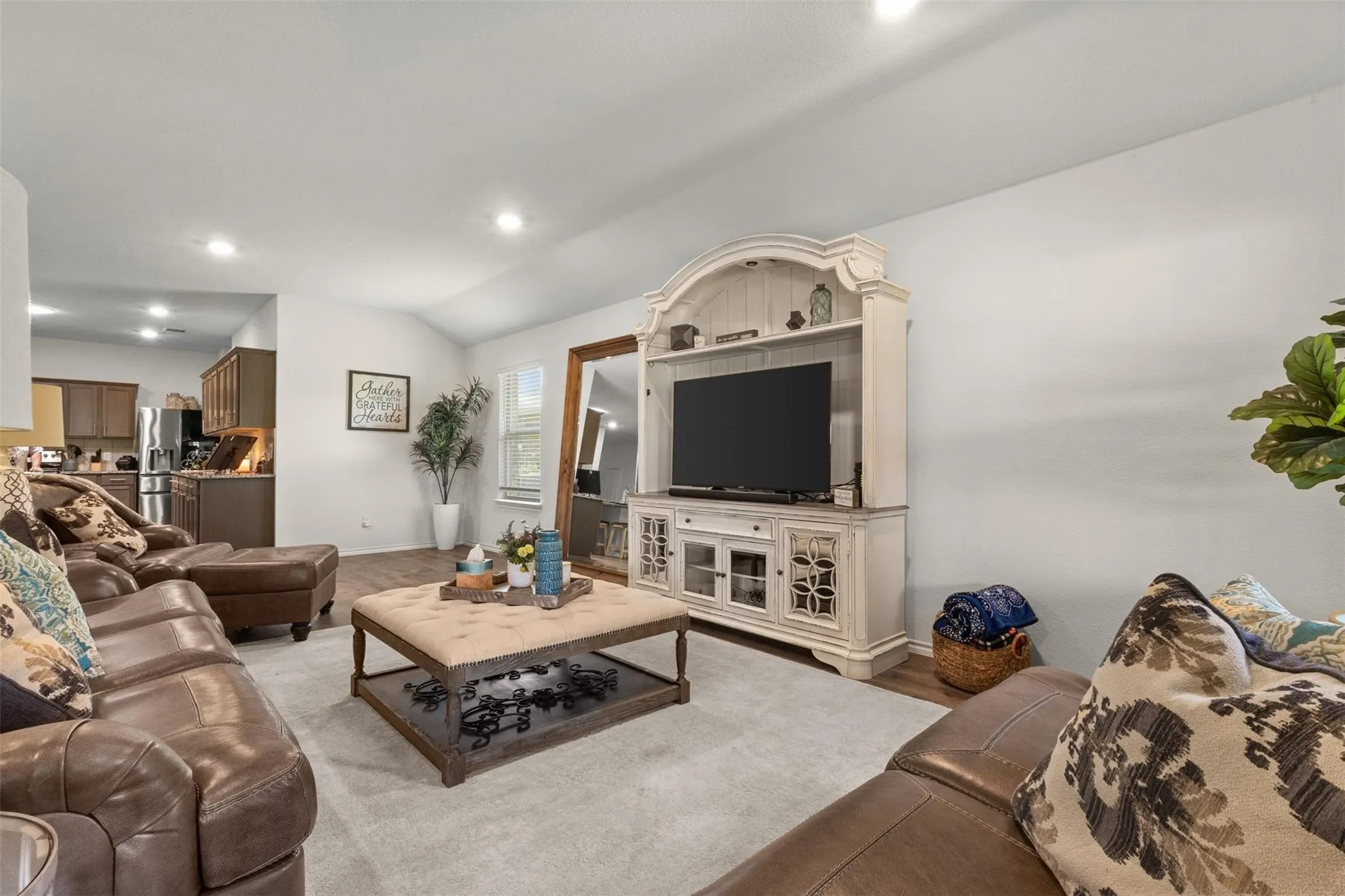 Single Family Residence For Rent in Rockwall County , 3319 Everly Drive, Fate, Texas 75189, 4 Bedroom, 2 Bathroom, 2 Garage spaces, 2,073 Sqft, built in 2019, mls#21345868, Real Estate Agent in Fate, Homes For Rent in Rockwall county, Homes For Rent in Fate, Realtor in Fate Texas, Real Estate Brokerage Independent Realty Texas, Luminita Cordes Realtor