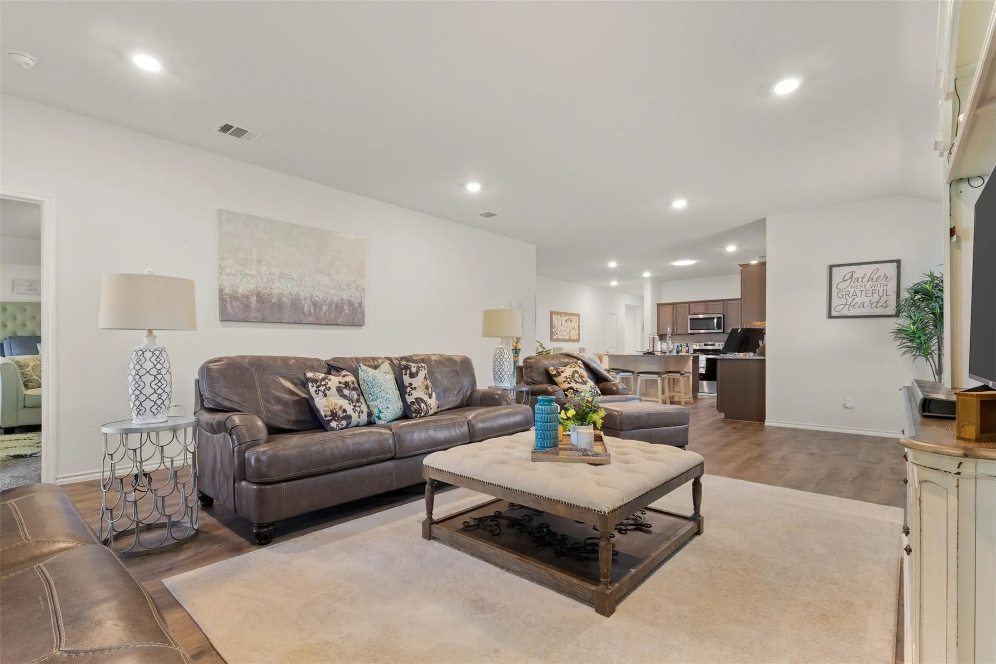 Single Family Residence For Rent in Rockwall County , 3319 Everly Drive, Fate, Texas 75189, 4 Bedroom, 2 Bathroom, 2 Garage spaces, 2,073 Sqft, built in 2019, mls#21345868, Real Estate Agent in Fate, Homes For Rent in Rockwall county, Homes For Rent in Fate, Realtor in Fate Texas, Real Estate Brokerage Independent Realty Texas, Luminita Cordes Realtor