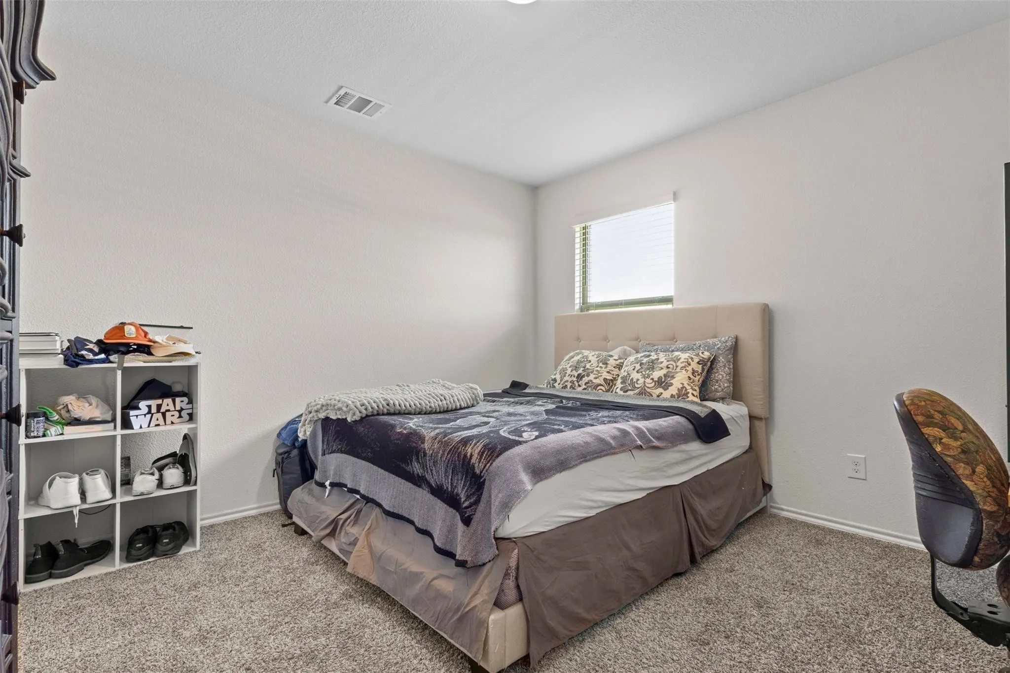 Single Family Residence For Rent in Rockwall County , 3319 Everly Drive, Fate, Texas 75189, 4 Bedroom, 2 Bathroom, 2 Garage spaces, 2,073 Sqft, built in 2019, mls#21345868, Real Estate Agent in Fate, Homes For Rent in Rockwall county, Homes For Rent in Fate, Realtor in Fate Texas, Real Estate Brokerage Independent Realty Texas, Luminita Cordes Realtor