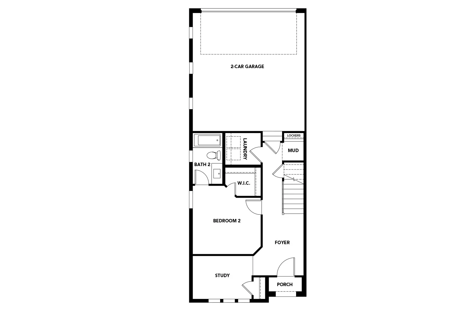 Townhouse For Sale in Collin County , 933 Concan Drive, Plano, Texas 75075, 2 Bedroom, 3 Bathroom, 2 Garage spaces, 1,452 Sqft, built in 2026, mls#21347921, Real Estate Agent in Plano, Homes For Sale in Collin county, Homes For Sale in Plano, Realtor in Plano Texas, Real Estate Brokerage Independent Realty Texas, Luminita Cordes Realtor