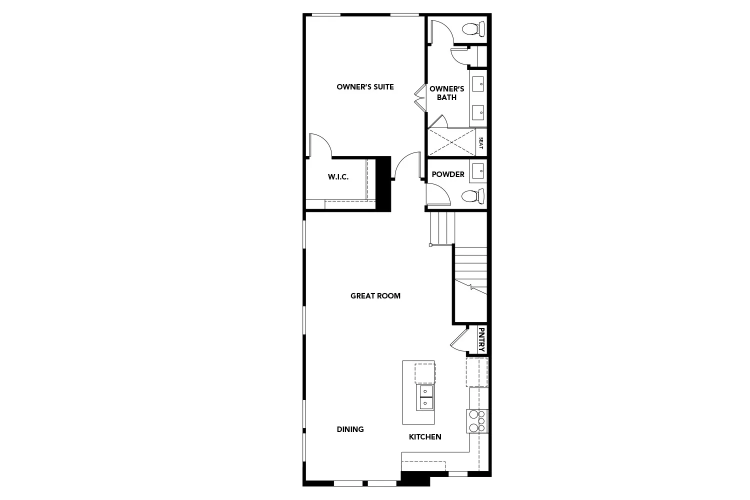 Townhouse For Sale in Collin County , 933 Concan Drive, Plano, Texas 75075, 2 Bedroom, 3 Bathroom, 2 Garage spaces, 1,452 Sqft, built in 2026, mls#21347921, Real Estate Agent in Plano, Homes For Sale in Collin county, Homes For Sale in Plano, Realtor in Plano Texas, Real Estate Brokerage Independent Realty Texas, Luminita Cordes Realtor