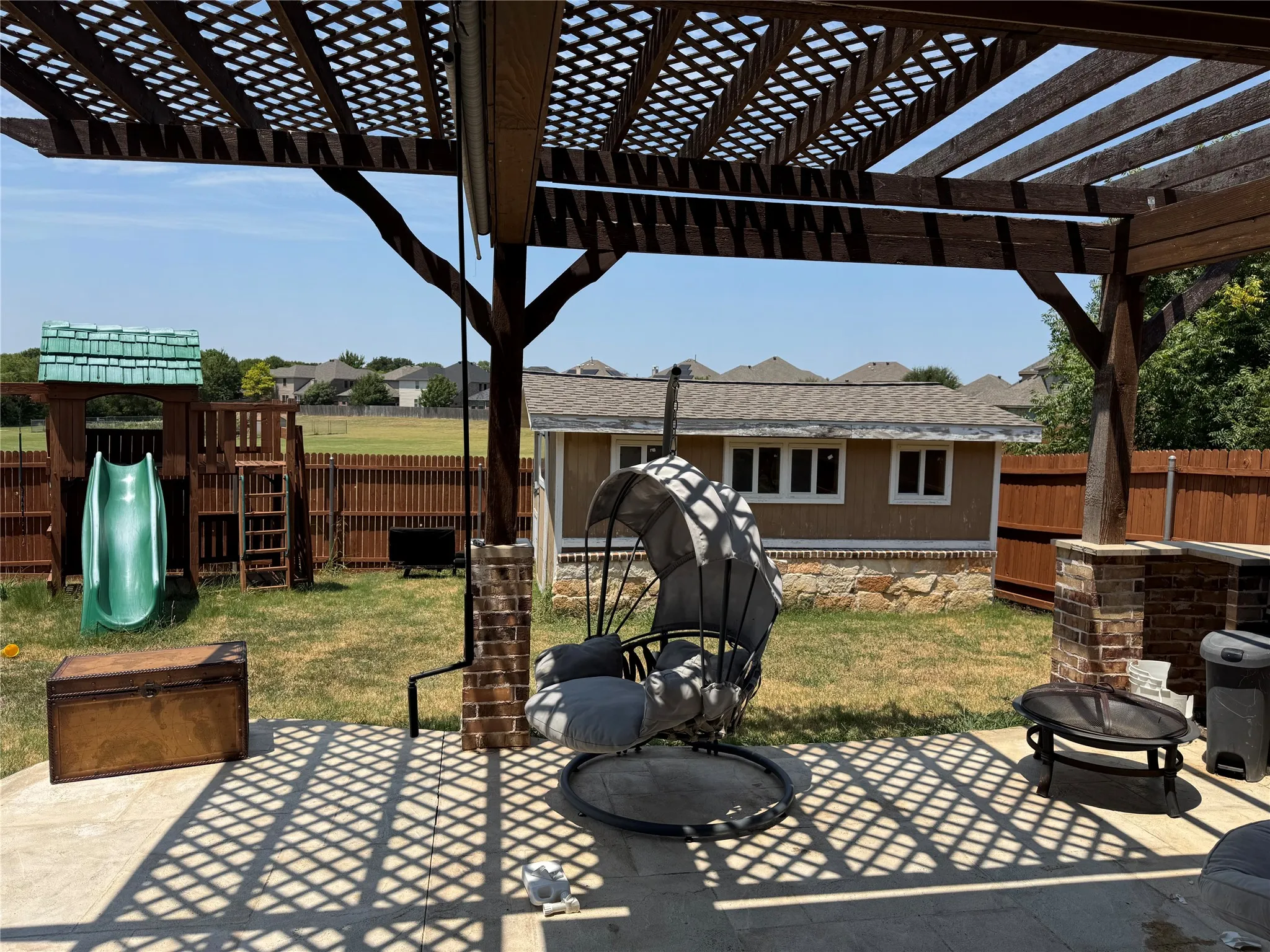 Single Family Residence For Rent in Denton County , 2116 Megan Creek Drive, Little Elm, Texas 75068, 3 Bedroom, 2 Bathroom, 2 Garage spaces, 2,574 Sqft, built in 2015, mls#21347934, Real Estate Agent in Little Elm, Homes For Rent in Denton county, Homes For Rent in Little Elm, Realtor in Little Elm Texas, Real Estate Brokerage Independent Realty Texas, Luminita Cordes Realtor