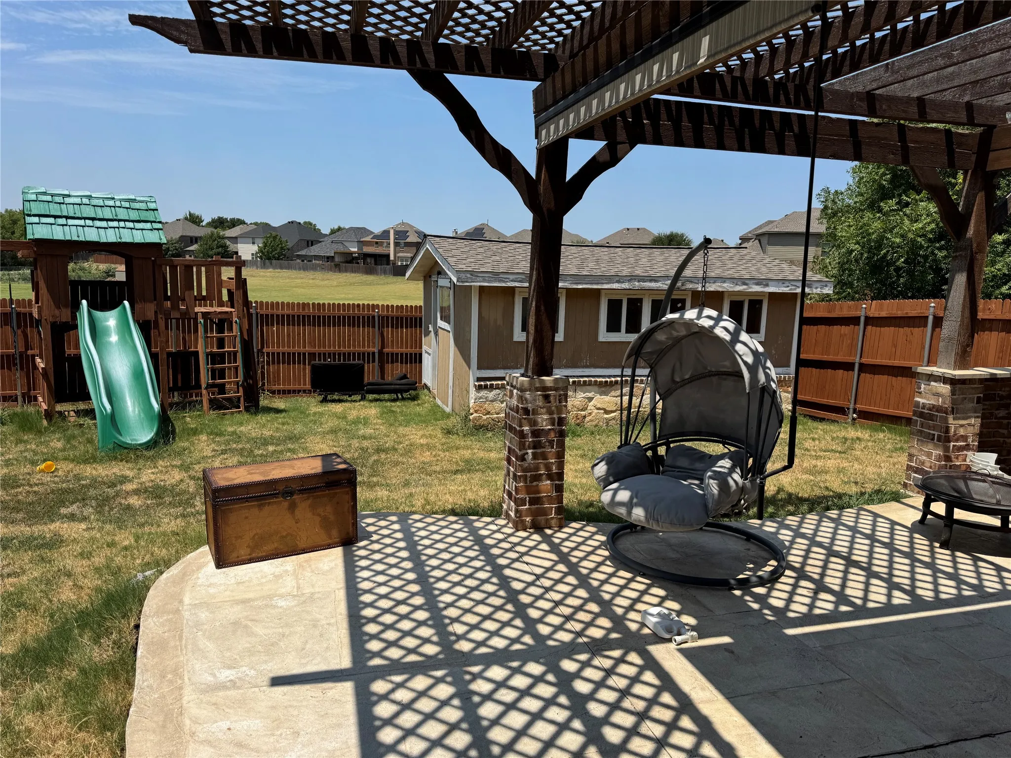 Single Family Residence For Rent in Denton County , 2116 Megan Creek Drive, Little Elm, Texas 75068, 3 Bedroom, 2 Bathroom, 2 Garage spaces, 2,574 Sqft, built in 2015, mls#21347934, Real Estate Agent in Little Elm, Homes For Rent in Denton county, Homes For Rent in Little Elm, Realtor in Little Elm Texas, Real Estate Brokerage Independent Realty Texas, Luminita Cordes Realtor