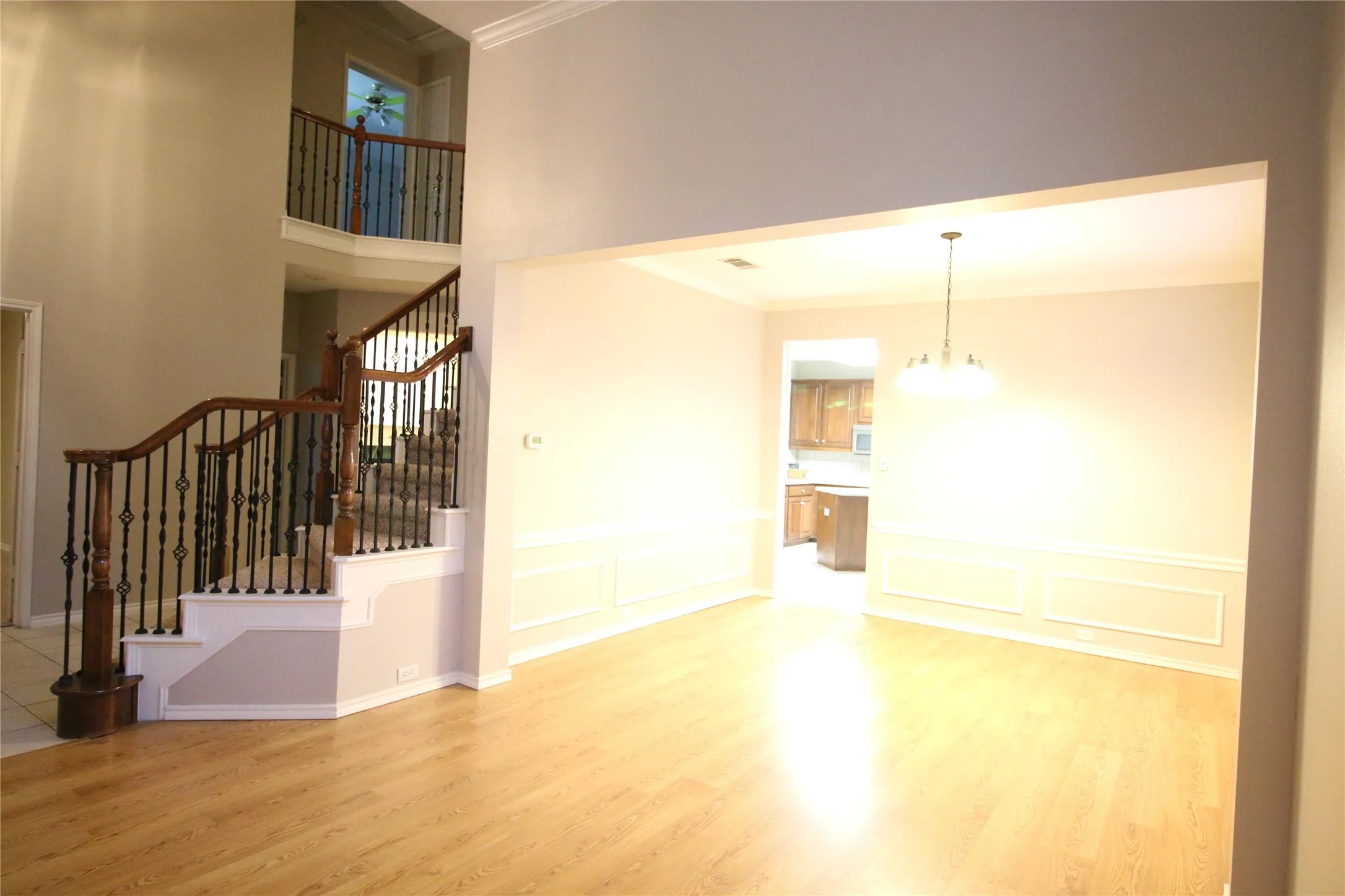 Single Family Residence For Rent in Collin County , 1510 Drexel Court, Allen, Texas 75013, 4 Bedroom, 3 Bathroom, 2 Garage spaces, 2,355 Sqft, built in 1997, mls#21347938, Real Estate Agent in Allen, Homes For Rent in Collin county, Homes For Rent in Allen, Realtor in Allen Texas, Real Estate Brokerage Independent Realty Texas, Luminita Cordes Realtor
