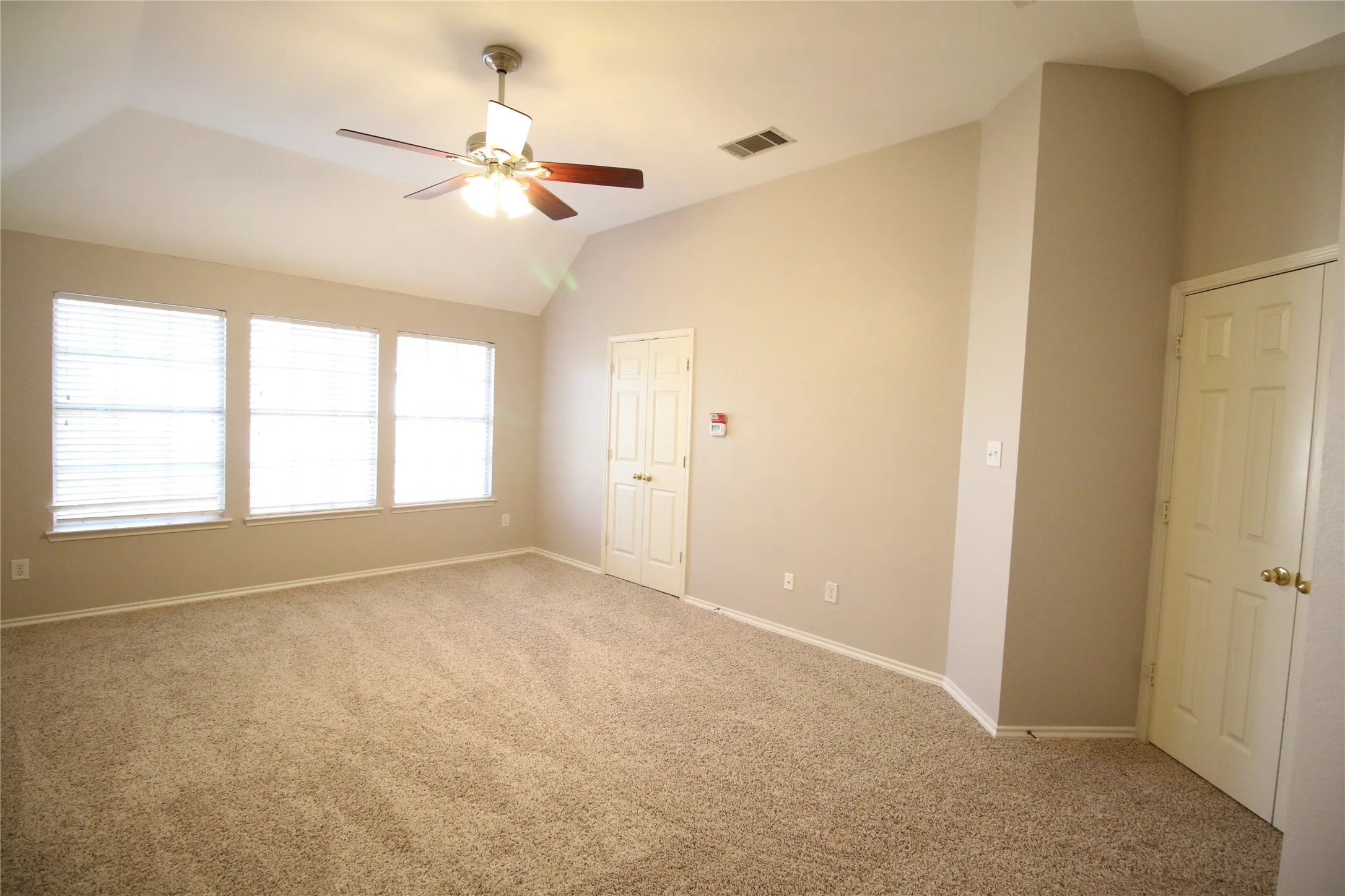 Single Family Residence For Rent in Collin County , 1510 Drexel Court, Allen, Texas 75013, 4 Bedroom, 3 Bathroom, 2 Garage spaces, 2,355 Sqft, built in 1997, mls#21347938, Real Estate Agent in Allen, Homes For Rent in Collin county, Homes For Rent in Allen, Realtor in Allen Texas, Real Estate Brokerage Independent Realty Texas, Luminita Cordes Realtor