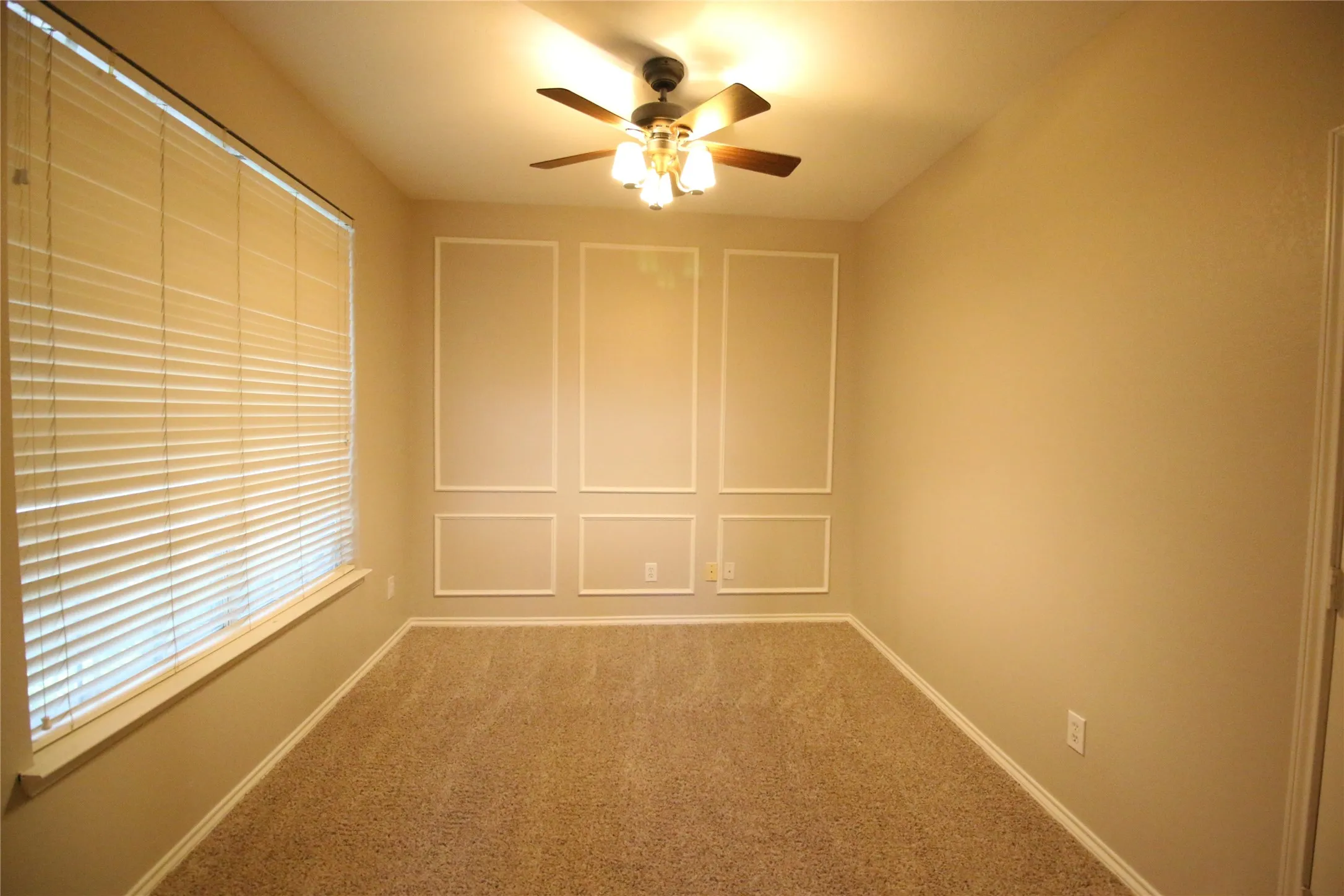 Single Family Residence For Rent in Collin County , 1510 Drexel Court, Allen, Texas 75013, 4 Bedroom, 3 Bathroom, 2 Garage spaces, 2,355 Sqft, built in 1997, mls#21347938, Real Estate Agent in Allen, Homes For Rent in Collin county, Homes For Rent in Allen, Realtor in Allen Texas, Real Estate Brokerage Independent Realty Texas, Luminita Cordes Realtor