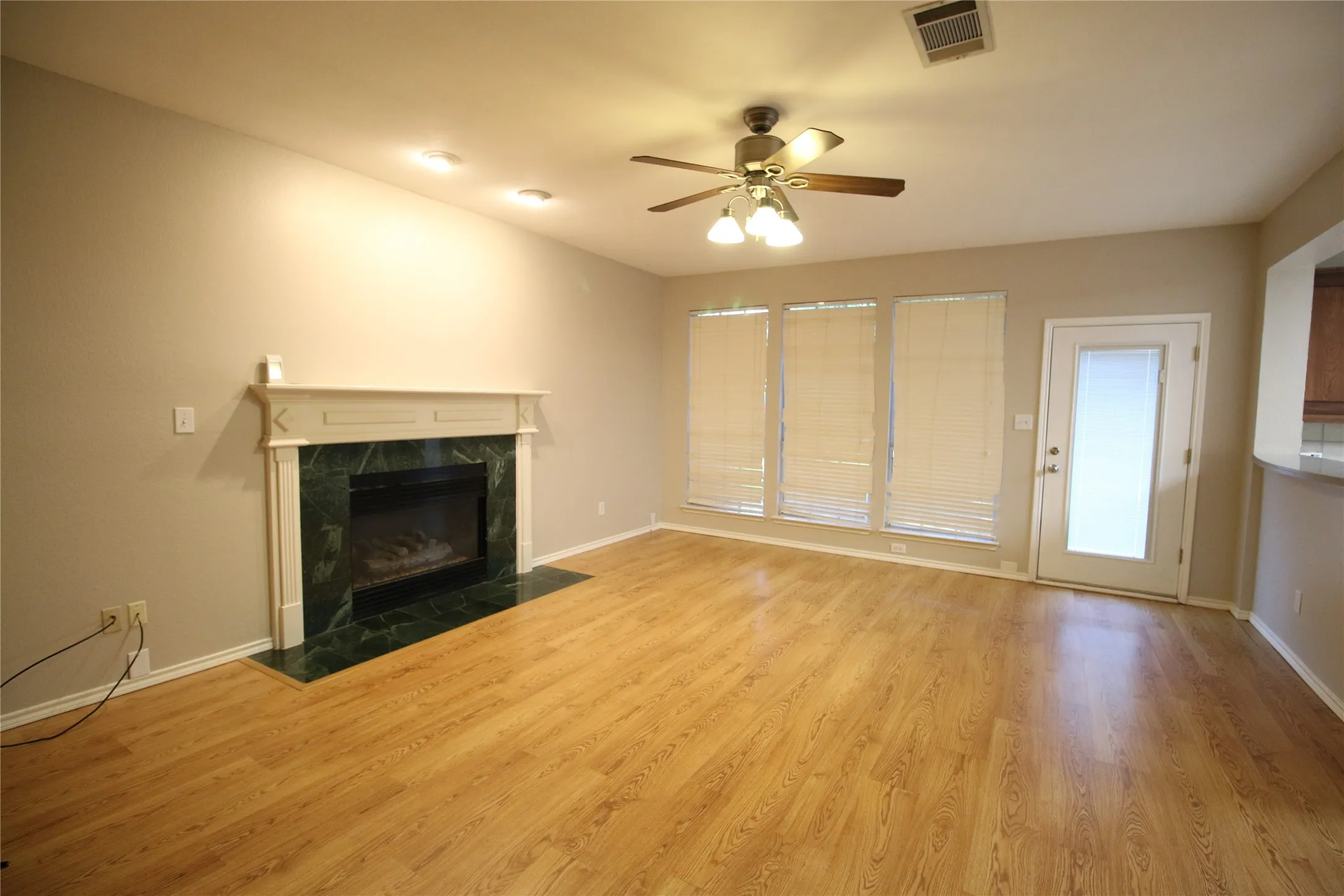 Single Family Residence For Rent in Collin County , 1510 Drexel Court, Allen, Texas 75013, 4 Bedroom, 3 Bathroom, 2 Garage spaces, 2,355 Sqft, built in 1997, mls#21347938, Real Estate Agent in Allen, Homes For Rent in Collin county, Homes For Rent in Allen, Realtor in Allen Texas, Real Estate Brokerage Independent Realty Texas, Luminita Cordes Realtor
