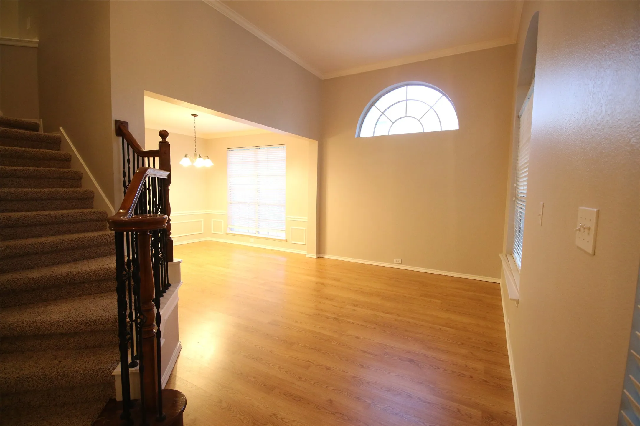 Single Family Residence For Rent in Collin County , 1510 Drexel Court, Allen, Texas 75013, 4 Bedroom, 3 Bathroom, 2 Garage spaces, 2,355 Sqft, built in 1997, mls#21347938, Real Estate Agent in Allen, Homes For Rent in Collin county, Homes For Rent in Allen, Realtor in Allen Texas, Real Estate Brokerage Independent Realty Texas, Luminita Cordes Realtor