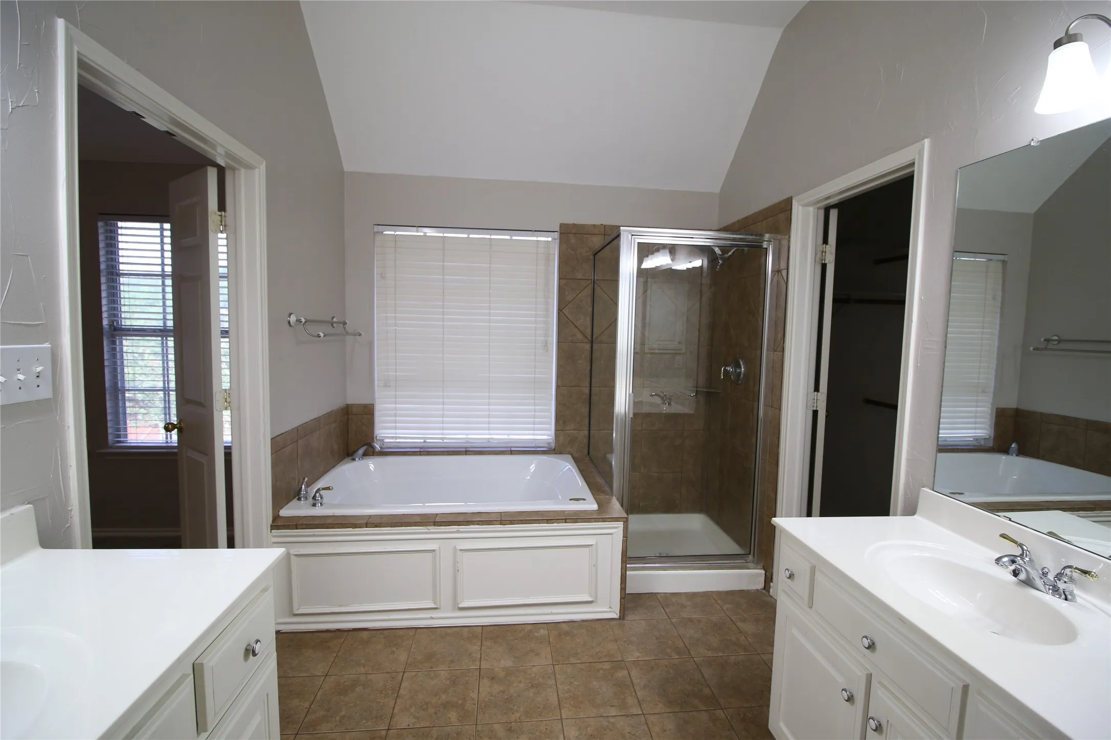 Single Family Residence For Rent in Collin County , 1510 Drexel Court, Allen, Texas 75013, 4 Bedroom, 3 Bathroom, 2 Garage spaces, 2,355 Sqft, built in 1997, mls#21347938, Real Estate Agent in Allen, Homes For Rent in Collin county, Homes For Rent in Allen, Realtor in Allen Texas, Real Estate Brokerage Independent Realty Texas, Luminita Cordes Realtor
