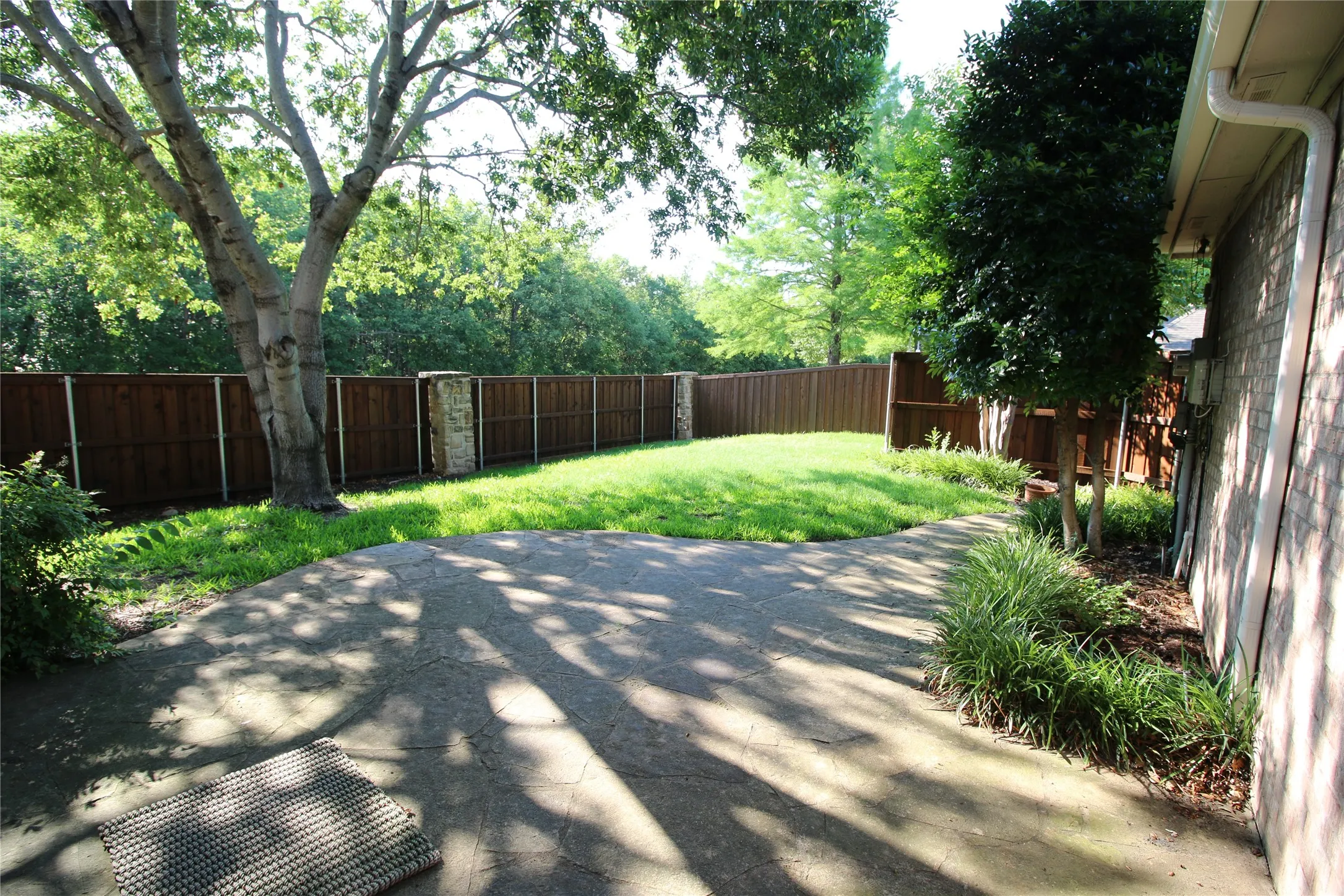 Single Family Residence For Rent in Collin County , 1510 Drexel Court, Allen, Texas 75013, 4 Bedroom, 3 Bathroom, 2 Garage spaces, 2,355 Sqft, built in 1997, mls#21347938, Real Estate Agent in Allen, Homes For Rent in Collin county, Homes For Rent in Allen, Realtor in Allen Texas, Real Estate Brokerage Independent Realty Texas, Luminita Cordes Realtor