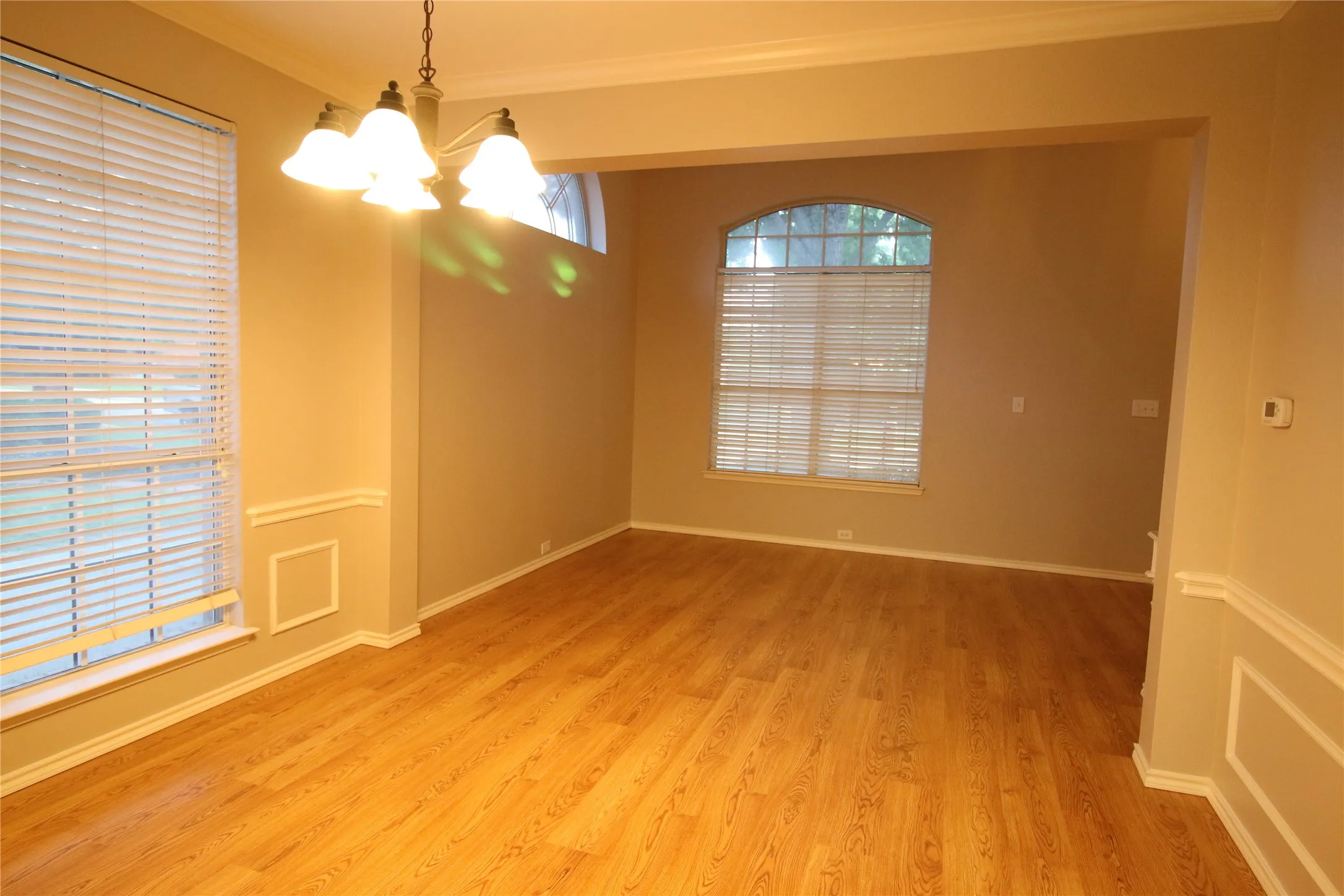Single Family Residence For Rent in Collin County , 1510 Drexel Court, Allen, Texas 75013, 4 Bedroom, 3 Bathroom, 2 Garage spaces, 2,355 Sqft, built in 1997, mls#21347938, Real Estate Agent in Allen, Homes For Rent in Collin county, Homes For Rent in Allen, Realtor in Allen Texas, Real Estate Brokerage Independent Realty Texas, Luminita Cordes Realtor