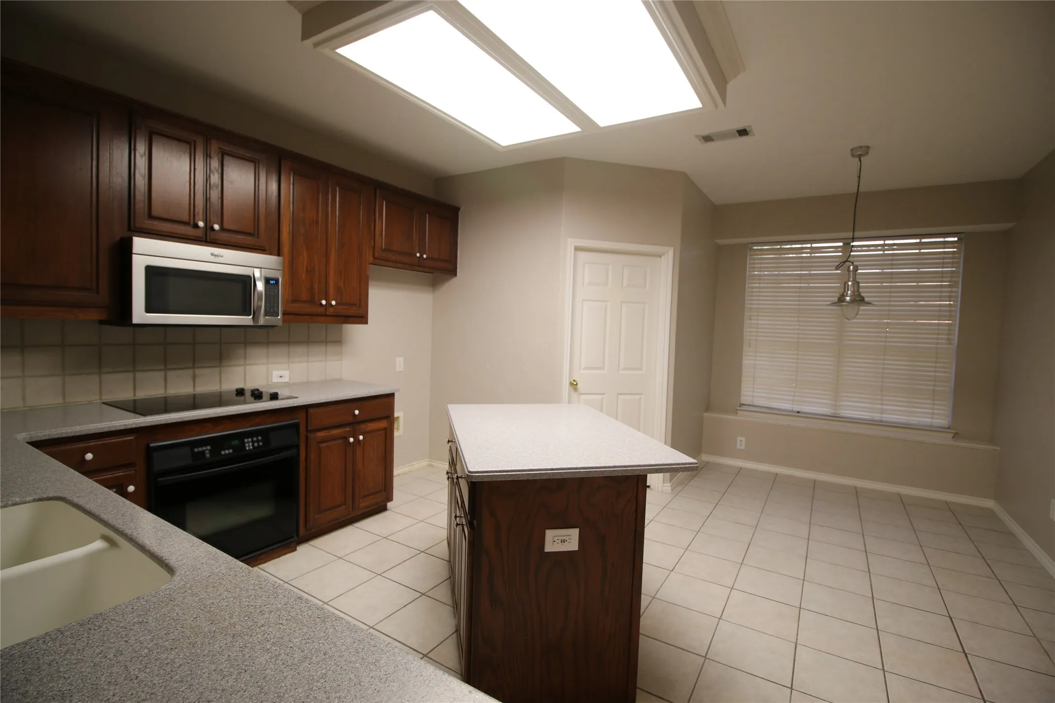 Single Family Residence For Rent in Collin County , 1510 Drexel Court, Allen, Texas 75013, 4 Bedroom, 3 Bathroom, 2 Garage spaces, 2,355 Sqft, built in 1997, mls#21347938, Real Estate Agent in Allen, Homes For Rent in Collin county, Homes For Rent in Allen, Realtor in Allen Texas, Real Estate Brokerage Independent Realty Texas, Luminita Cordes Realtor
