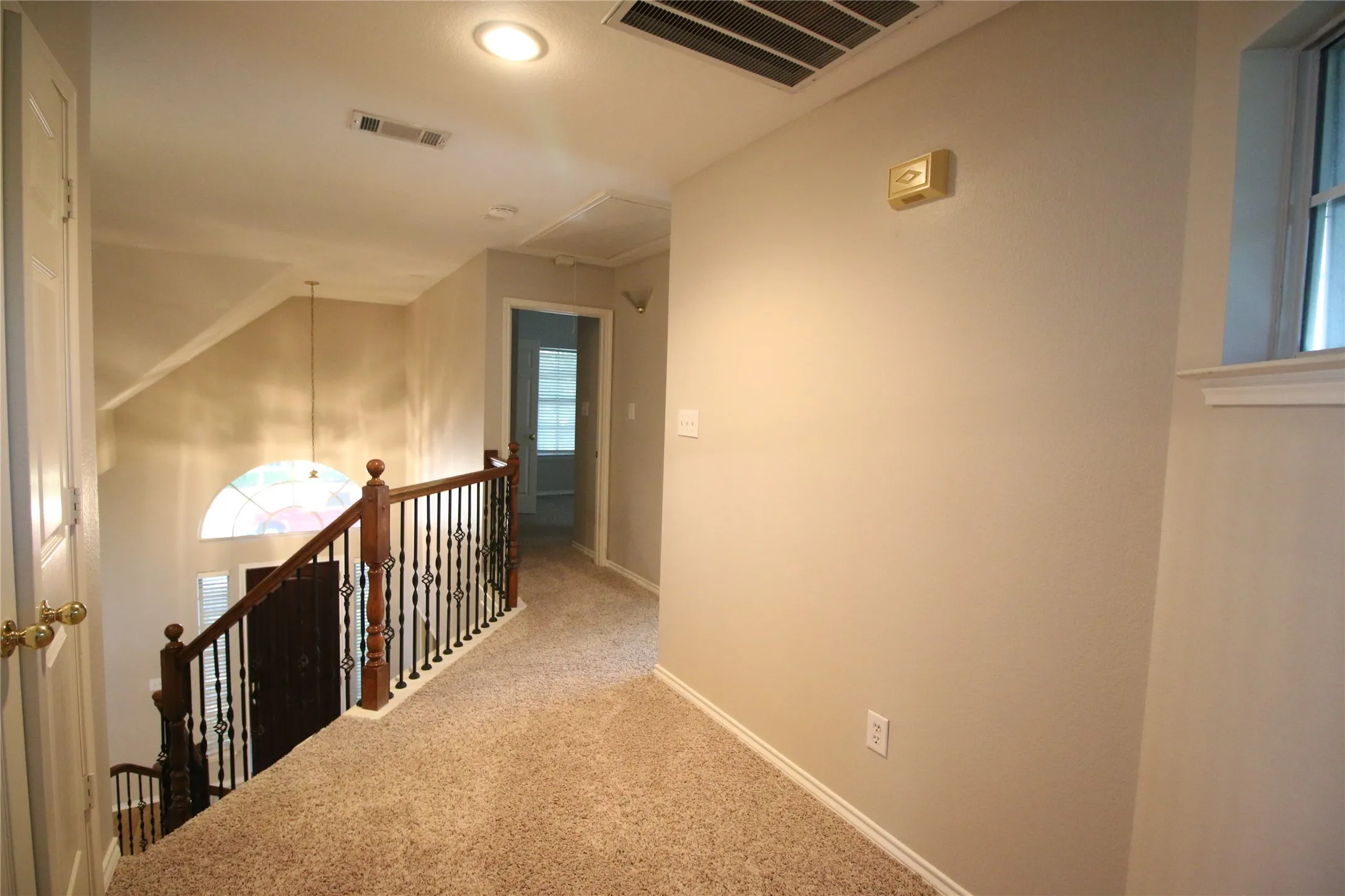 Single Family Residence For Rent in Collin County , 1510 Drexel Court, Allen, Texas 75013, 4 Bedroom, 3 Bathroom, 2 Garage spaces, 2,355 Sqft, built in 1997, mls#21347938, Real Estate Agent in Allen, Homes For Rent in Collin county, Homes For Rent in Allen, Realtor in Allen Texas, Real Estate Brokerage Independent Realty Texas, Luminita Cordes Realtor