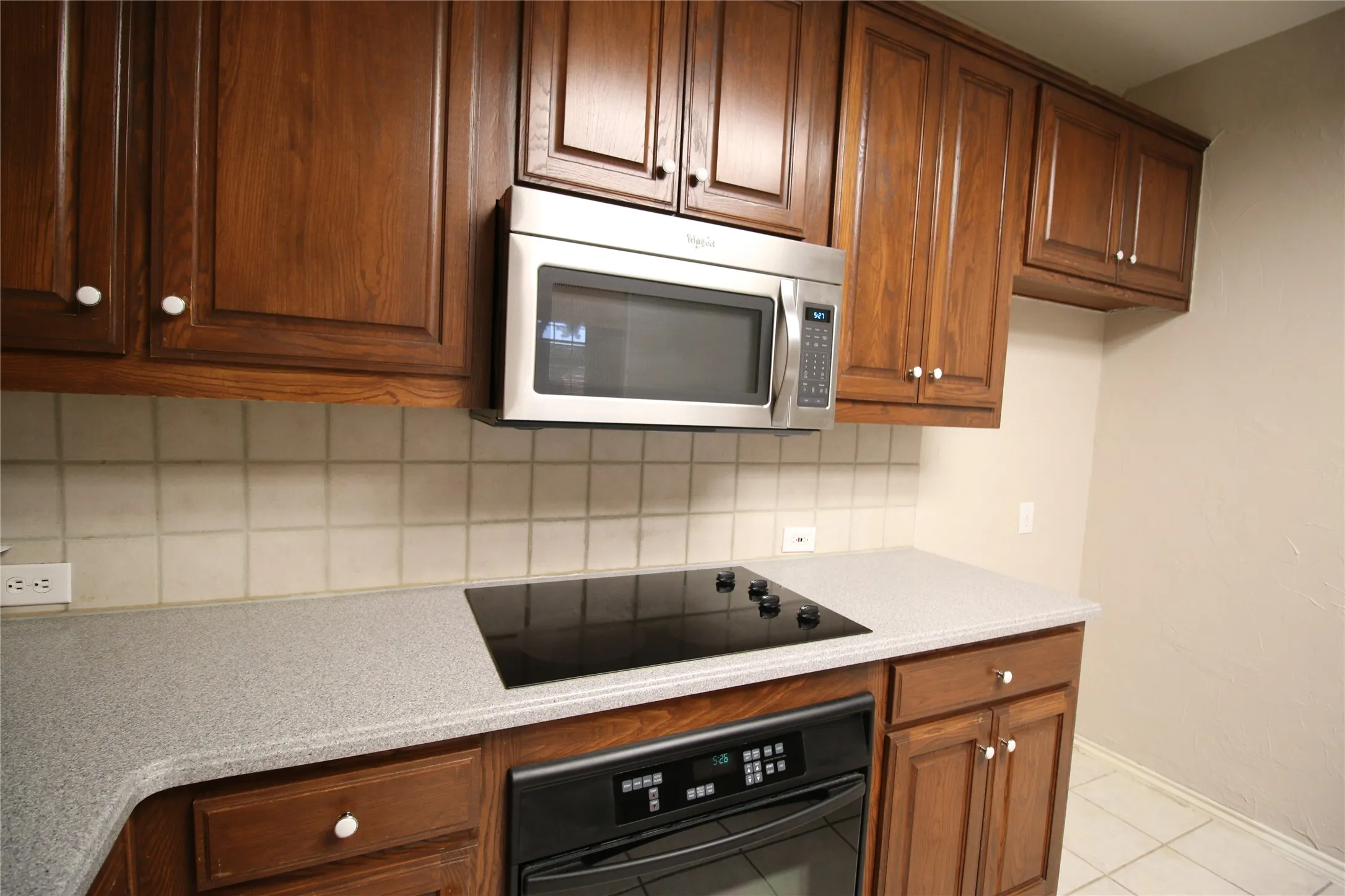 Single Family Residence For Rent in Collin County , 1510 Drexel Court, Allen, Texas 75013, 4 Bedroom, 3 Bathroom, 2 Garage spaces, 2,355 Sqft, built in 1997, mls#21347938, Real Estate Agent in Allen, Homes For Rent in Collin county, Homes For Rent in Allen, Realtor in Allen Texas, Real Estate Brokerage Independent Realty Texas, Luminita Cordes Realtor