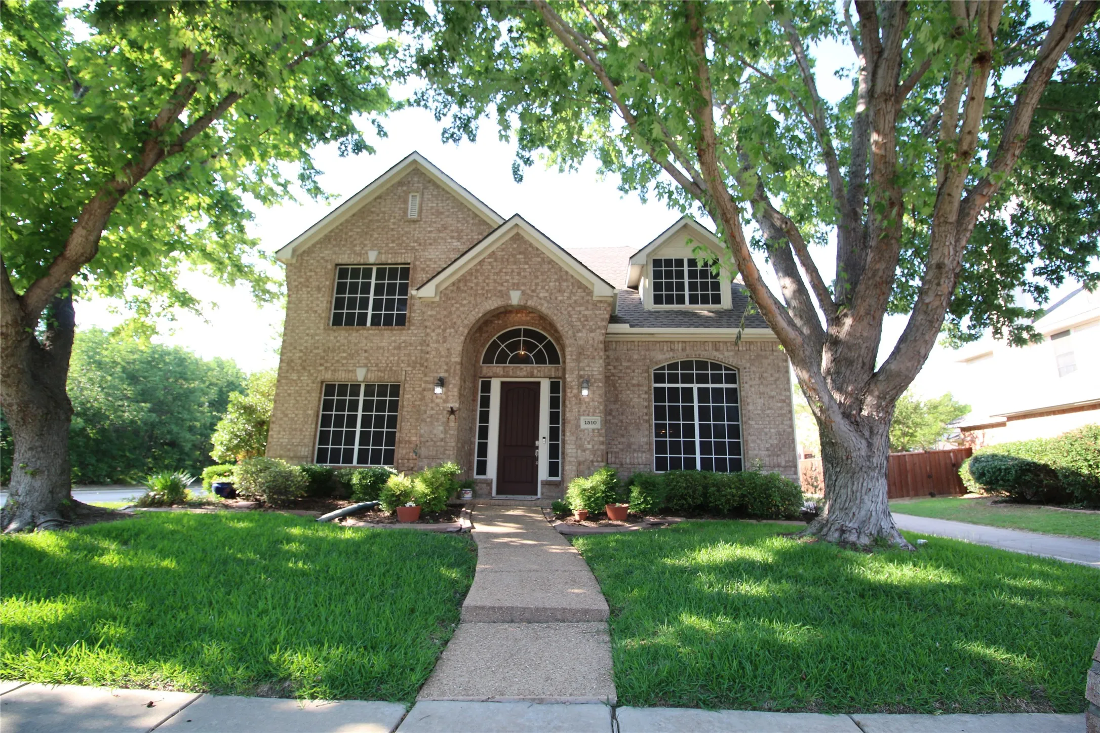Single Family Residence For Rent in Collin County , 1510 Drexel Court, Allen, Texas 75013, 4 Bedroom, 3 Bathroom, 2 Garage spaces, 2,355 Sqft, built in 1997, mls#21347938, Real Estate Agent in Allen, Homes For Rent in Collin county, Homes For Rent in Allen, Realtor in Allen Texas, Real Estate Brokerage Independent Realty Texas, Luminita Cordes Realtor