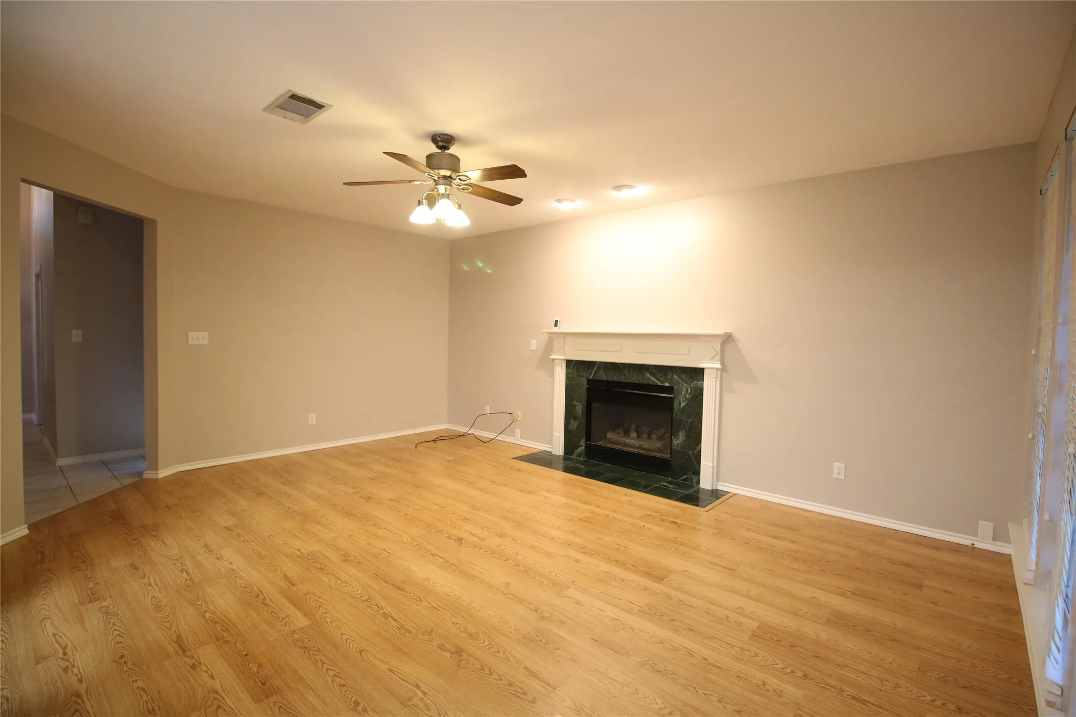 Single Family Residence For Rent in Collin County , 1510 Drexel Court, Allen, Texas 75013, 4 Bedroom, 3 Bathroom, 2 Garage spaces, 2,355 Sqft, built in 1997, mls#21347938, Real Estate Agent in Allen, Homes For Rent in Collin county, Homes For Rent in Allen, Realtor in Allen Texas, Real Estate Brokerage Independent Realty Texas, Luminita Cordes Realtor