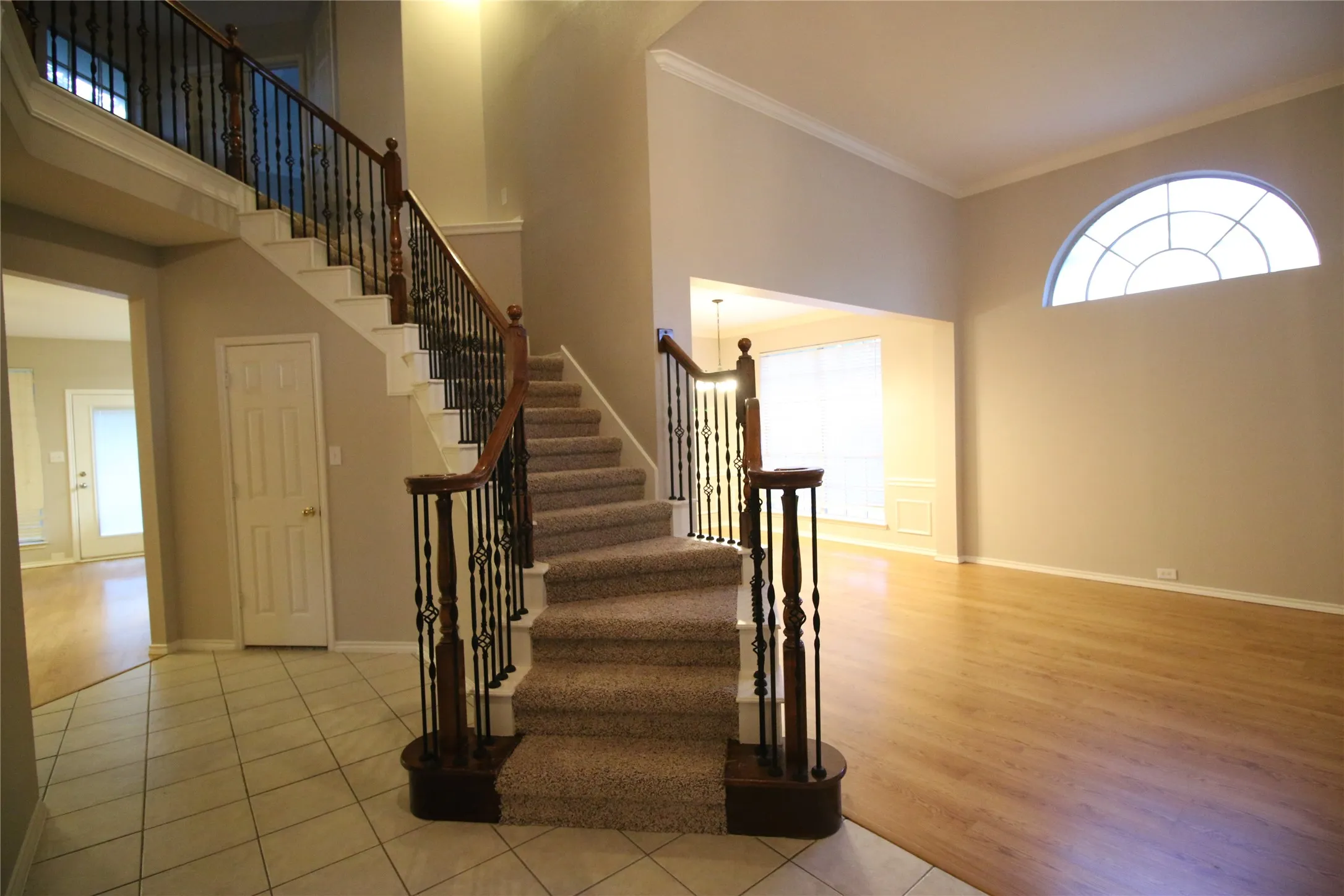 Single Family Residence For Rent in Collin County , 1510 Drexel Court, Allen, Texas 75013, 4 Bedroom, 3 Bathroom, 2 Garage spaces, 2,355 Sqft, built in 1997, mls#21347938, Real Estate Agent in Allen, Homes For Rent in Collin county, Homes For Rent in Allen, Realtor in Allen Texas, Real Estate Brokerage Independent Realty Texas, Luminita Cordes Realtor