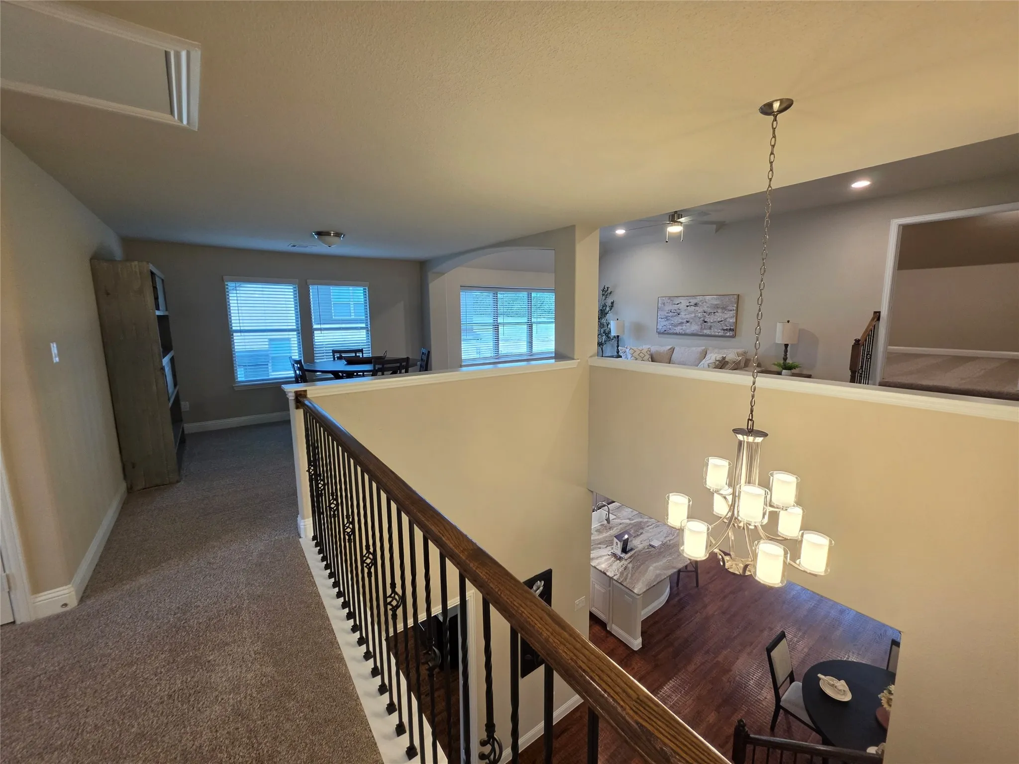 Single Family Residence For Sale in Fannin County , 232 Redwood Circle, Trenton, Texas 75490, 5 Bedrooms, 4 Bathrooms, 6 Garage spaces, 3,628 Sqft, built in 2023, Price $642,000, mls#21347940, Real Estate Agent in Trenton, Homes For Sale in Fannin county, Homes For Sale in Trenton, Realtor in Trenton Texas, Real Estate Brokerage Independent Realty Texas, Luminita Cordes Realtor