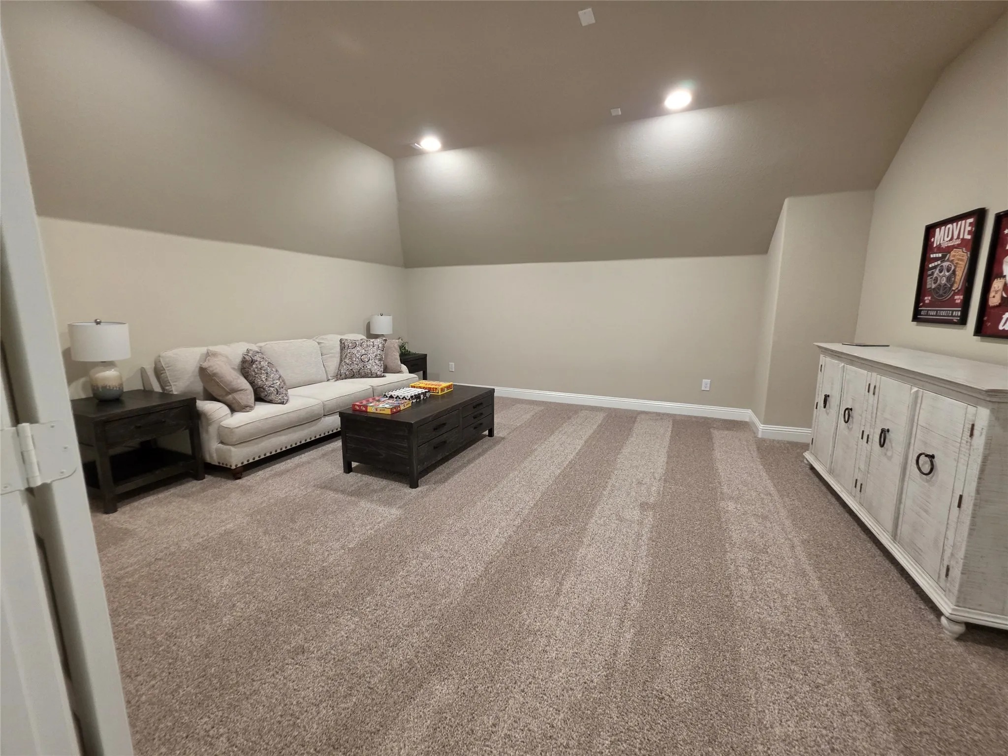 Single Family Residence For Sale in Fannin County , 232 Redwood Circle, Trenton, Texas 75490, 5 Bedrooms, 4 Bathrooms, 6 Garage spaces, 3,628 Sqft, built in 2023, Price $642,000, mls#21347940, Real Estate Agent in Trenton, Homes For Sale in Fannin county, Homes For Sale in Trenton, Realtor in Trenton Texas, Real Estate Brokerage Independent Realty Texas, Luminita Cordes Realtor