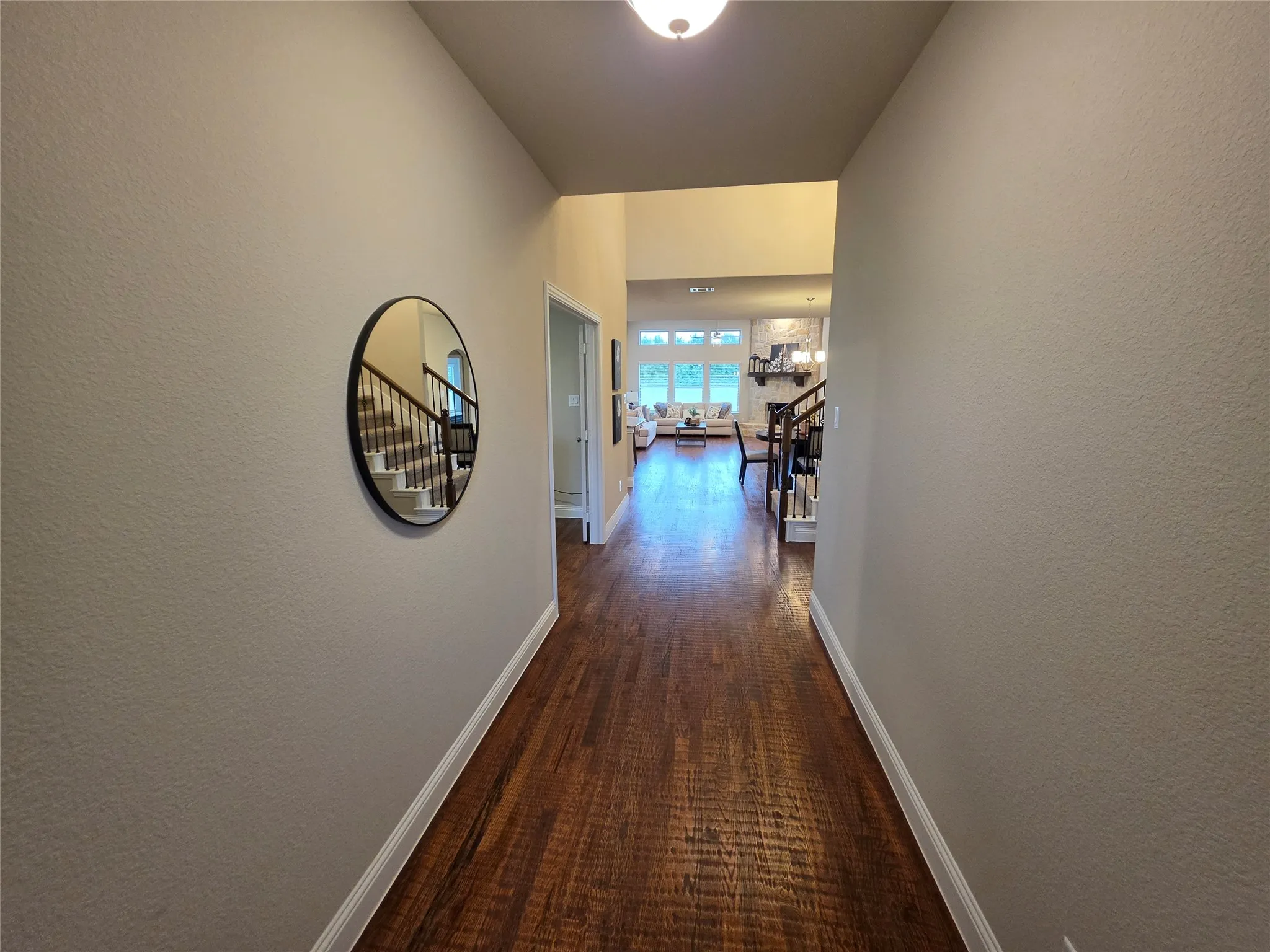 Single Family Residence For Sale in Fannin County , 232 Redwood Circle, Trenton, Texas 75490, 5 Bedrooms, 4 Bathrooms, 6 Garage spaces, 3,628 Sqft, built in 2023, Price $642,000, mls#21347940, Real Estate Agent in Trenton, Homes For Sale in Fannin county, Homes For Sale in Trenton, Realtor in Trenton Texas, Real Estate Brokerage Independent Realty Texas, Luminita Cordes Realtor