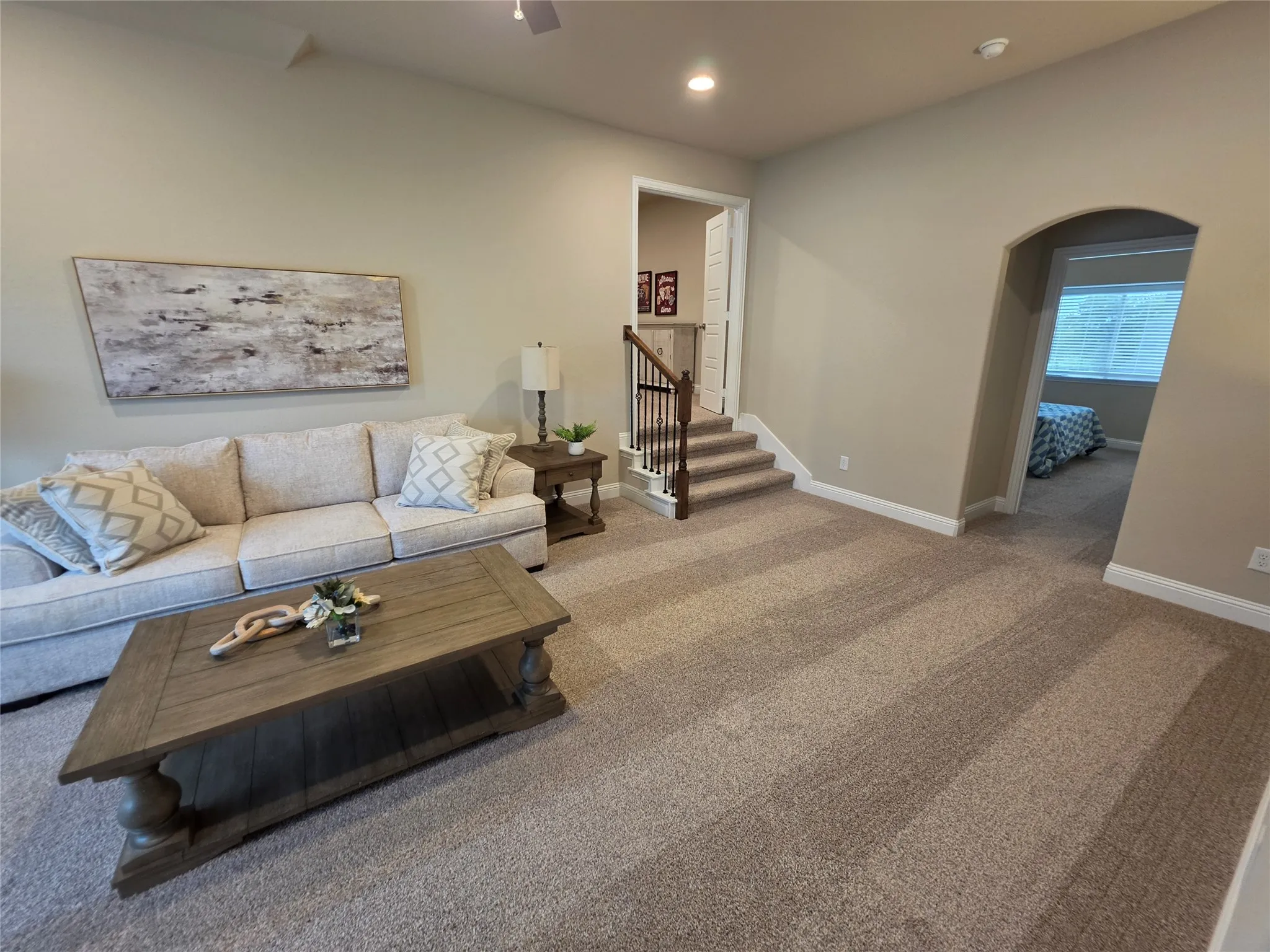 Single Family Residence For Sale in Fannin County , 232 Redwood Circle, Trenton, Texas 75490, 5 Bedrooms, 4 Bathrooms, 6 Garage spaces, 3,628 Sqft, built in 2023, Price $642,000, mls#21347940, Real Estate Agent in Trenton, Homes For Sale in Fannin county, Homes For Sale in Trenton, Realtor in Trenton Texas, Real Estate Brokerage Independent Realty Texas, Luminita Cordes Realtor