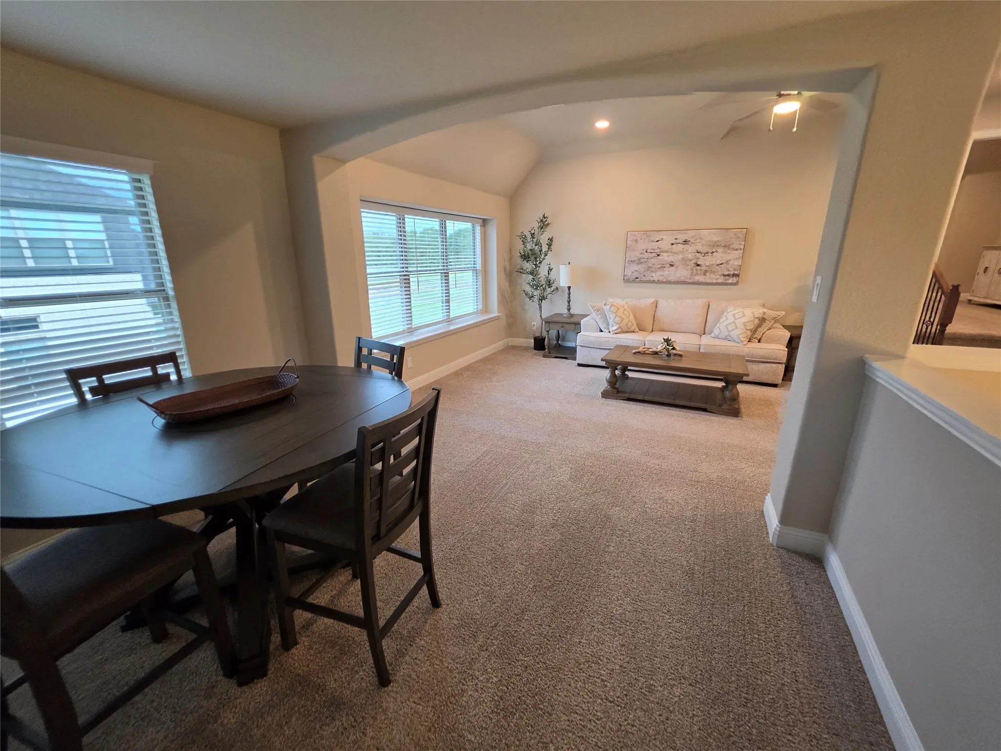 Single Family Residence For Sale in Fannin County , 232 Redwood Circle, Trenton, Texas 75490, 5 Bedrooms, 4 Bathrooms, 6 Garage spaces, 3,628 Sqft, built in 2023, Price $642,000, mls#21347940, Real Estate Agent in Trenton, Homes For Sale in Fannin county, Homes For Sale in Trenton, Realtor in Trenton Texas, Real Estate Brokerage Independent Realty Texas, Luminita Cordes Realtor