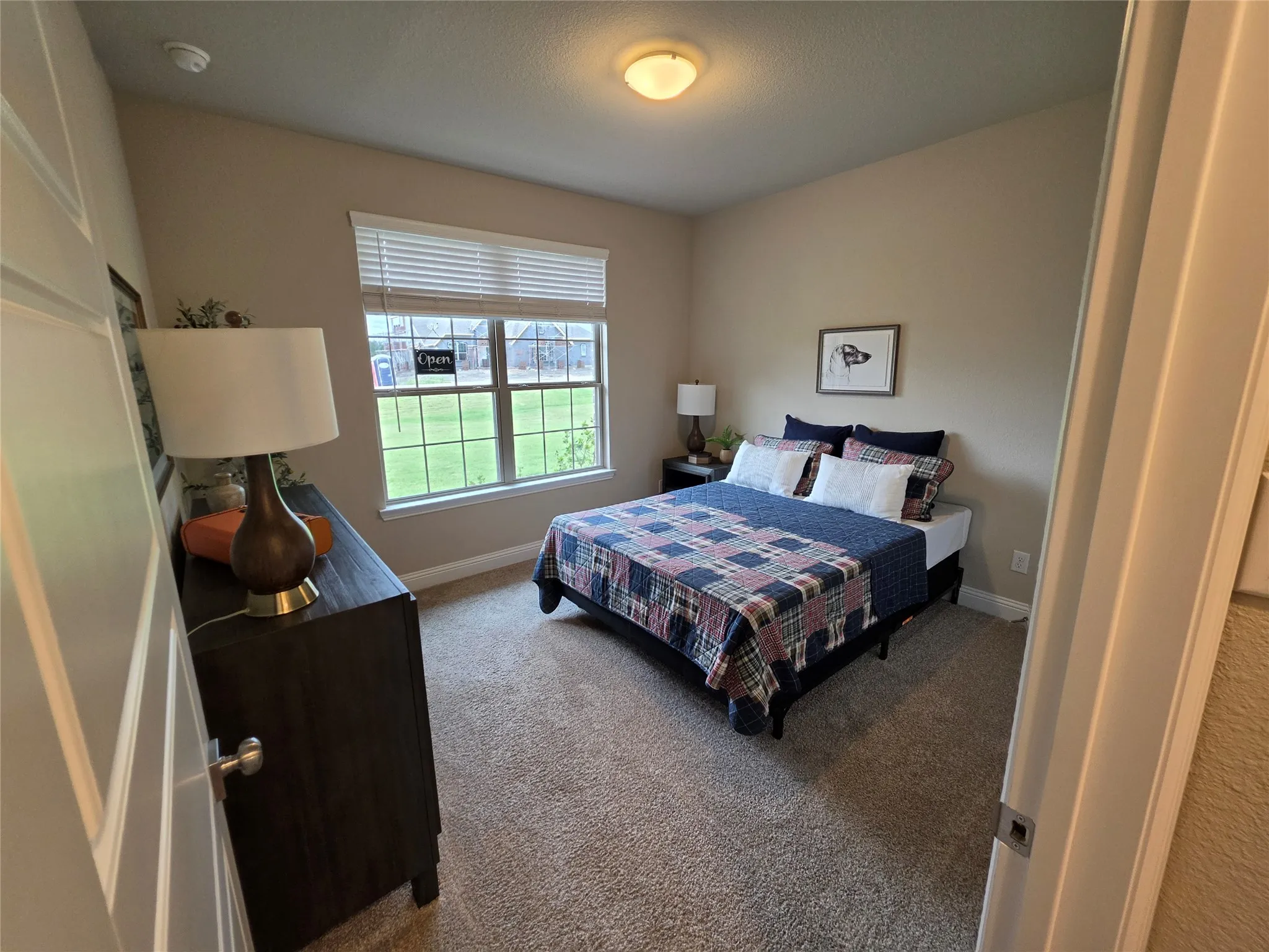 Single Family Residence For Sale in Fannin County , 232 Redwood Circle, Trenton, Texas 75490, 5 Bedrooms, 4 Bathrooms, 6 Garage spaces, 3,628 Sqft, built in 2023, Price $642,000, mls#21347940, Real Estate Agent in Trenton, Homes For Sale in Fannin county, Homes For Sale in Trenton, Realtor in Trenton Texas, Real Estate Brokerage Independent Realty Texas, Luminita Cordes Realtor